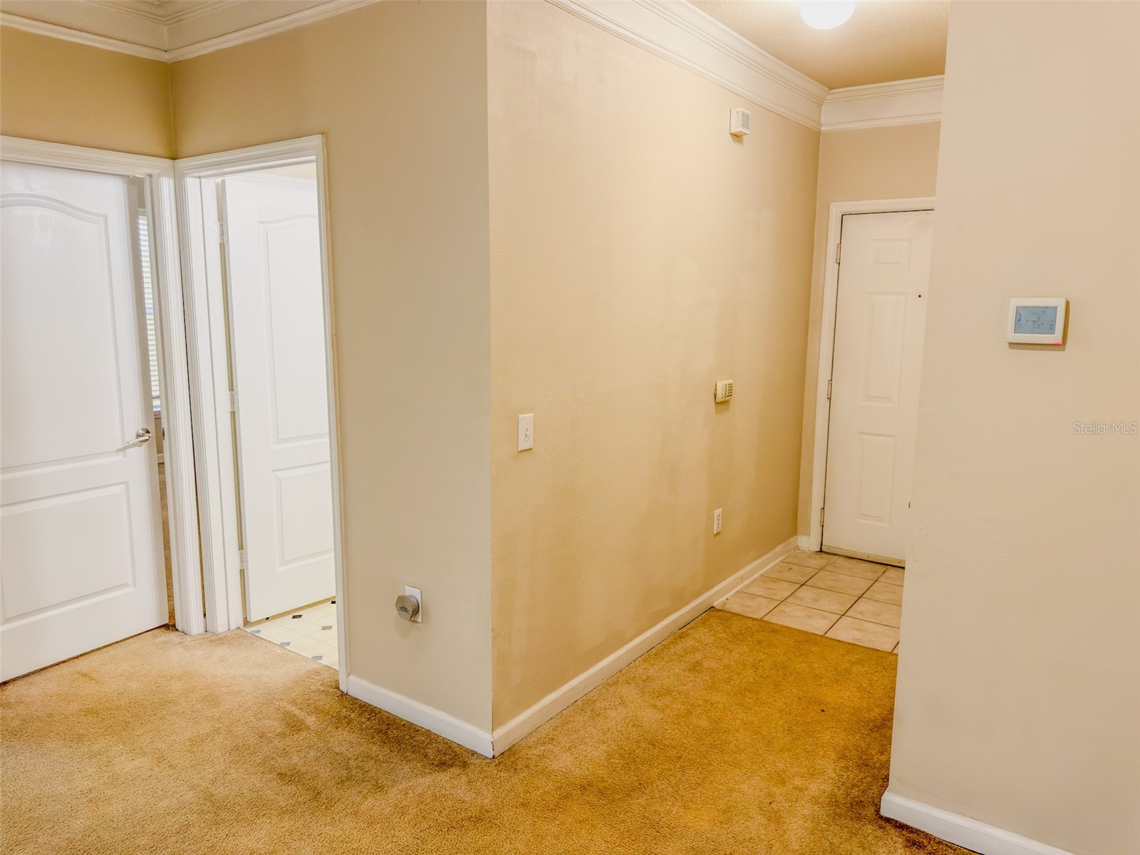 8818 Villa View Circle #204 Orlando FL 32821 S5150746 image5