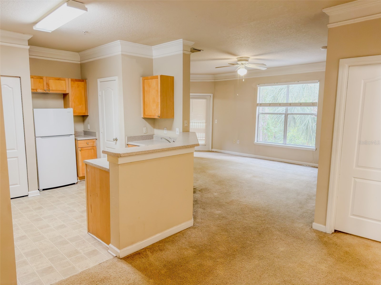 8818 Villa View Circle #204 Orlando FL 32821 S5150746 image6