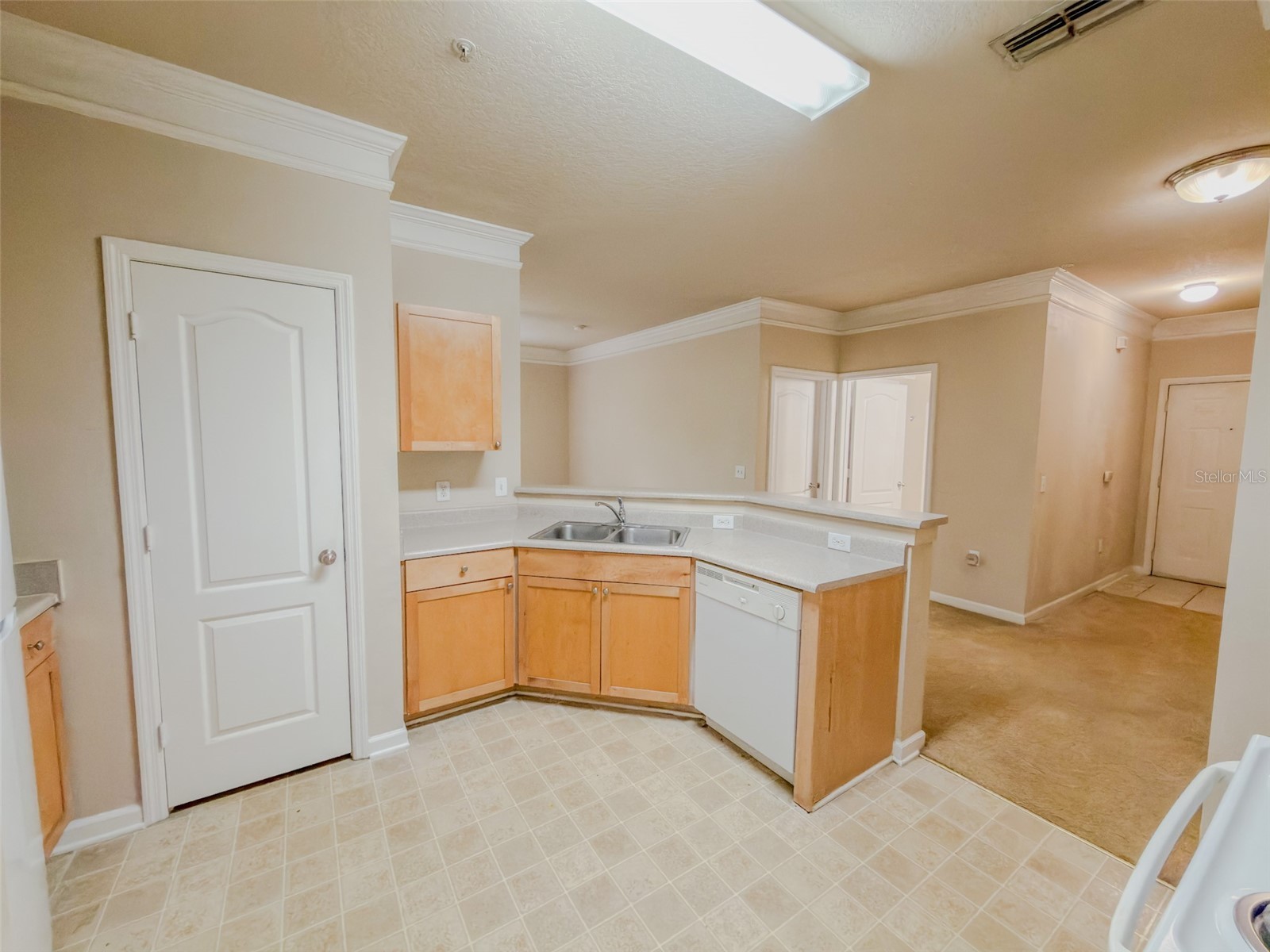 8818 Villa View Circle #204 Orlando FL 32821 S5150746 image7