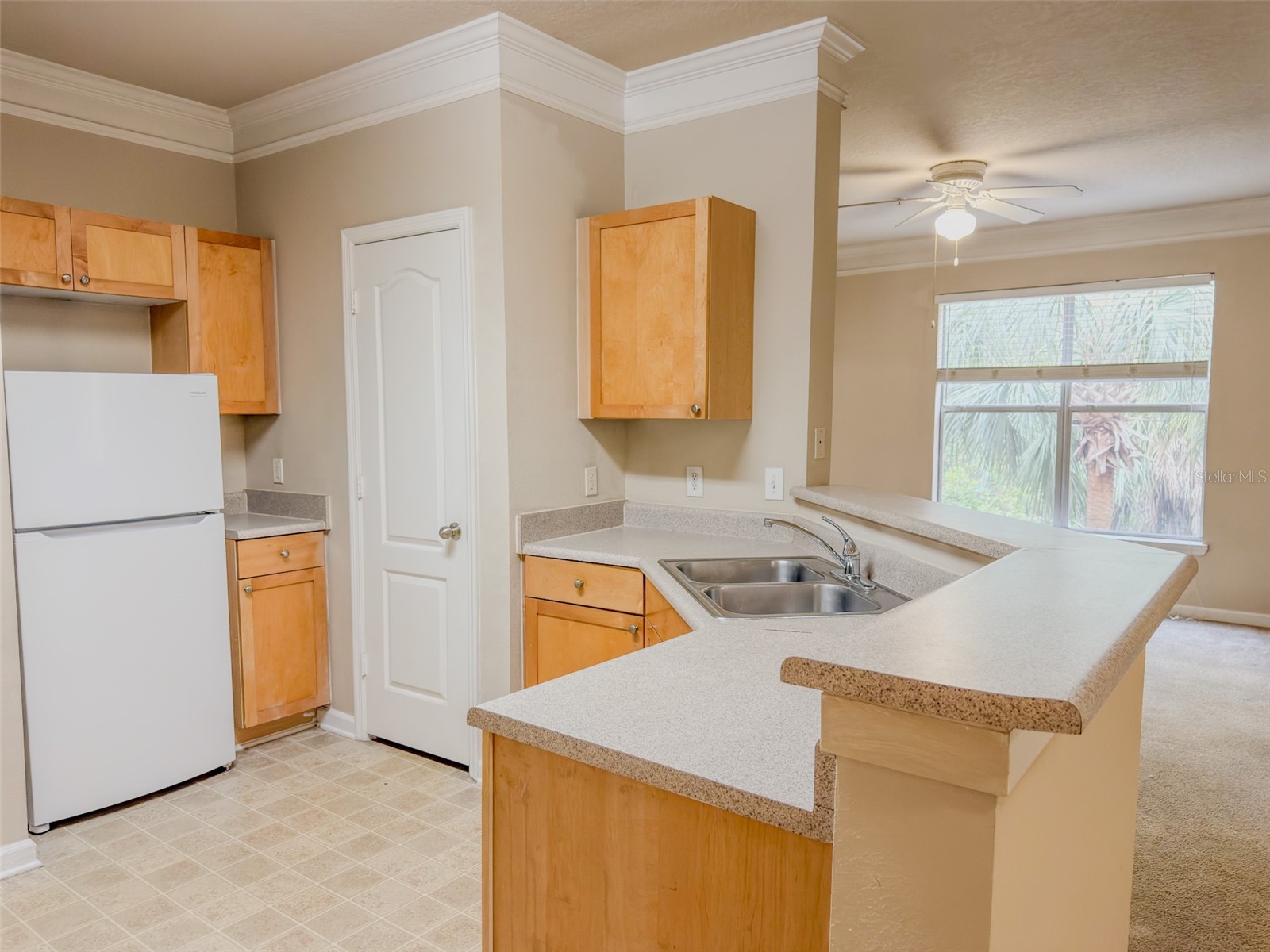 8818 Villa View Circle #204 Orlando FL 32821 S5150746 image8
