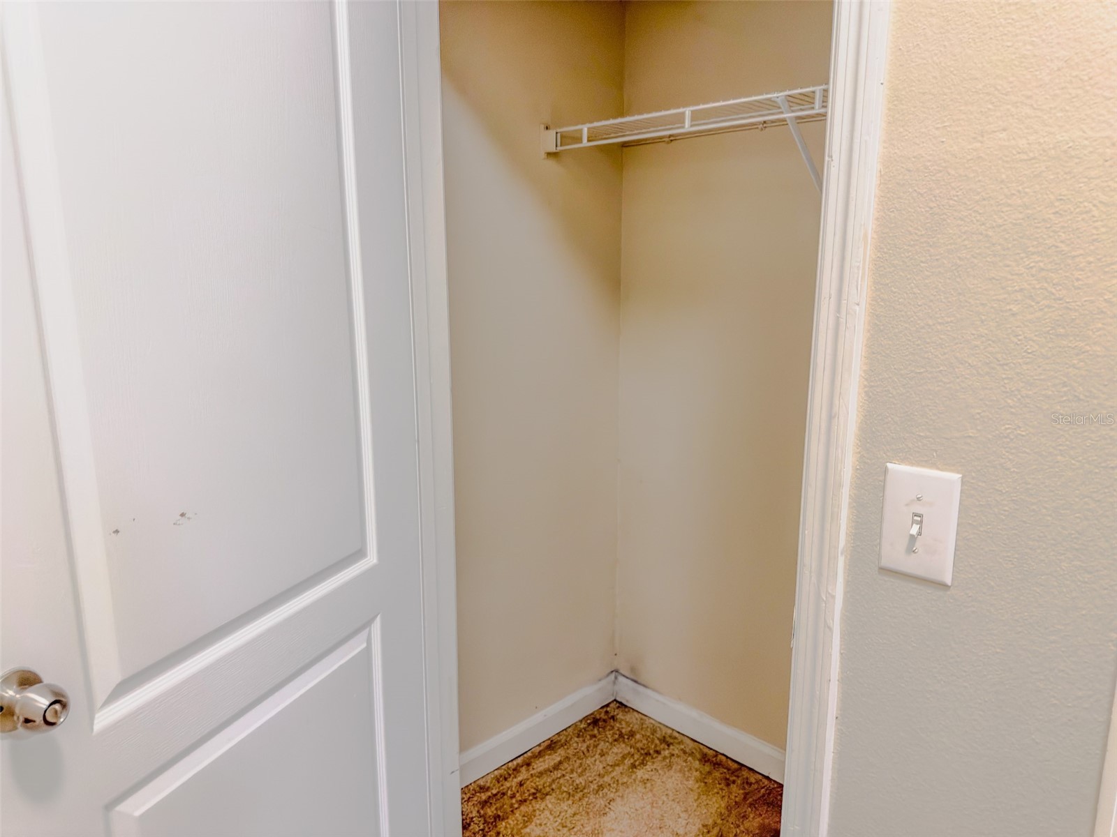 8818 Villa View Circle #204 Orlando FL 32821 S5150746 image9