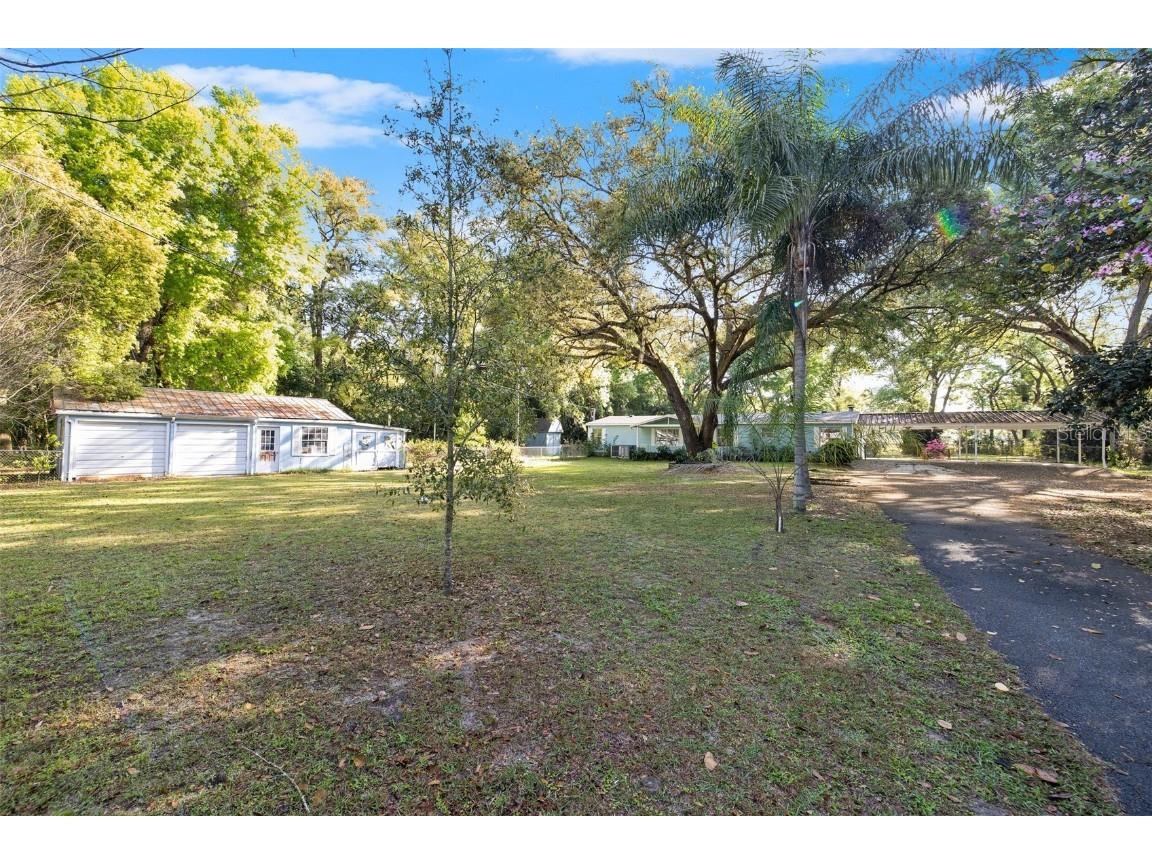 8818 Wire Road Zephyrhills FL 33540 T3511911 image1