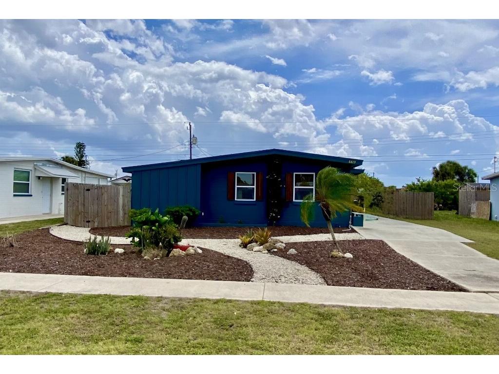 8819 Aero Avenue North Port FL 34287 TB8500317 image1