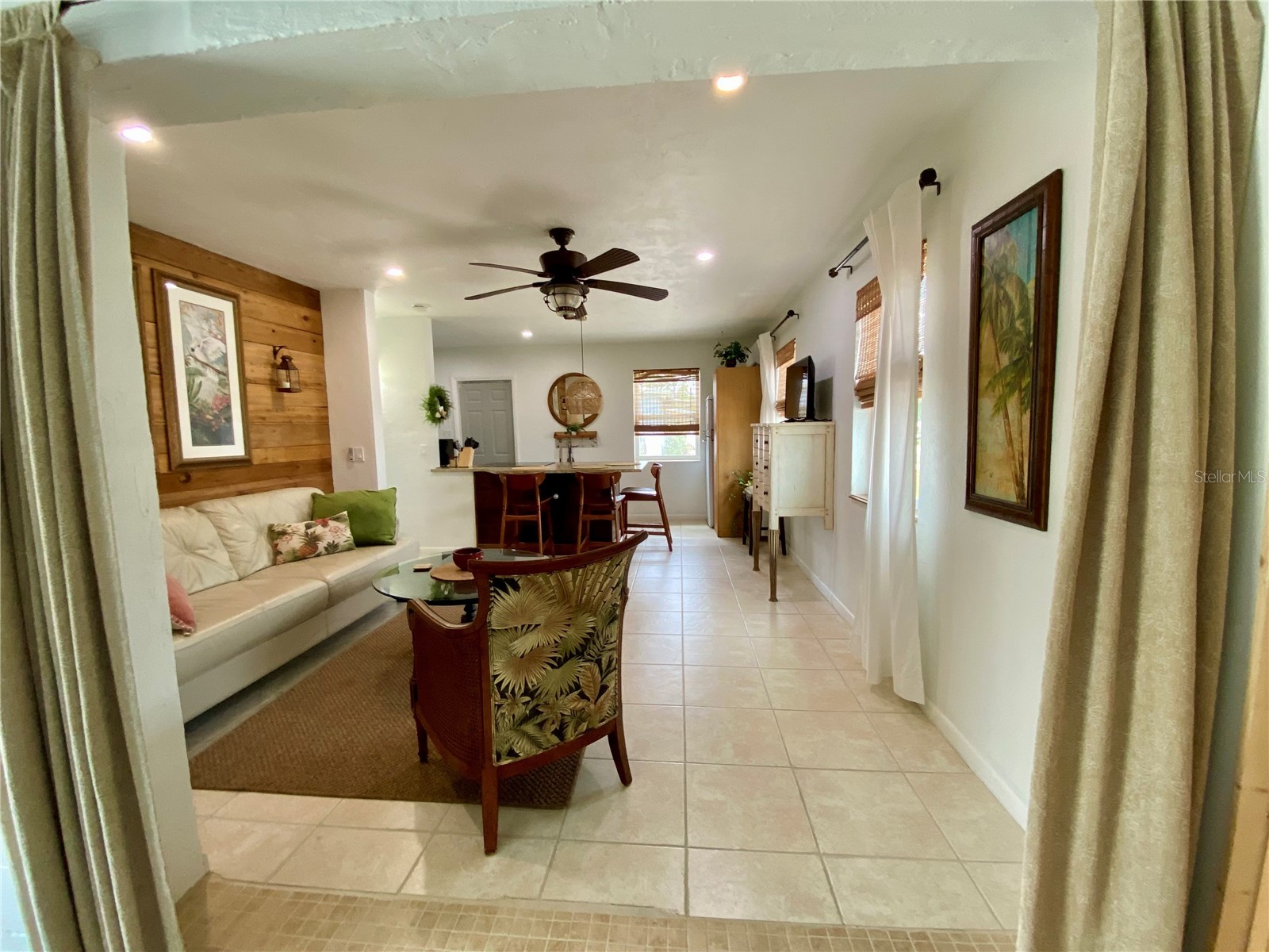 8819 Aero Avenue North Port FL 34287 TB8500317 image13