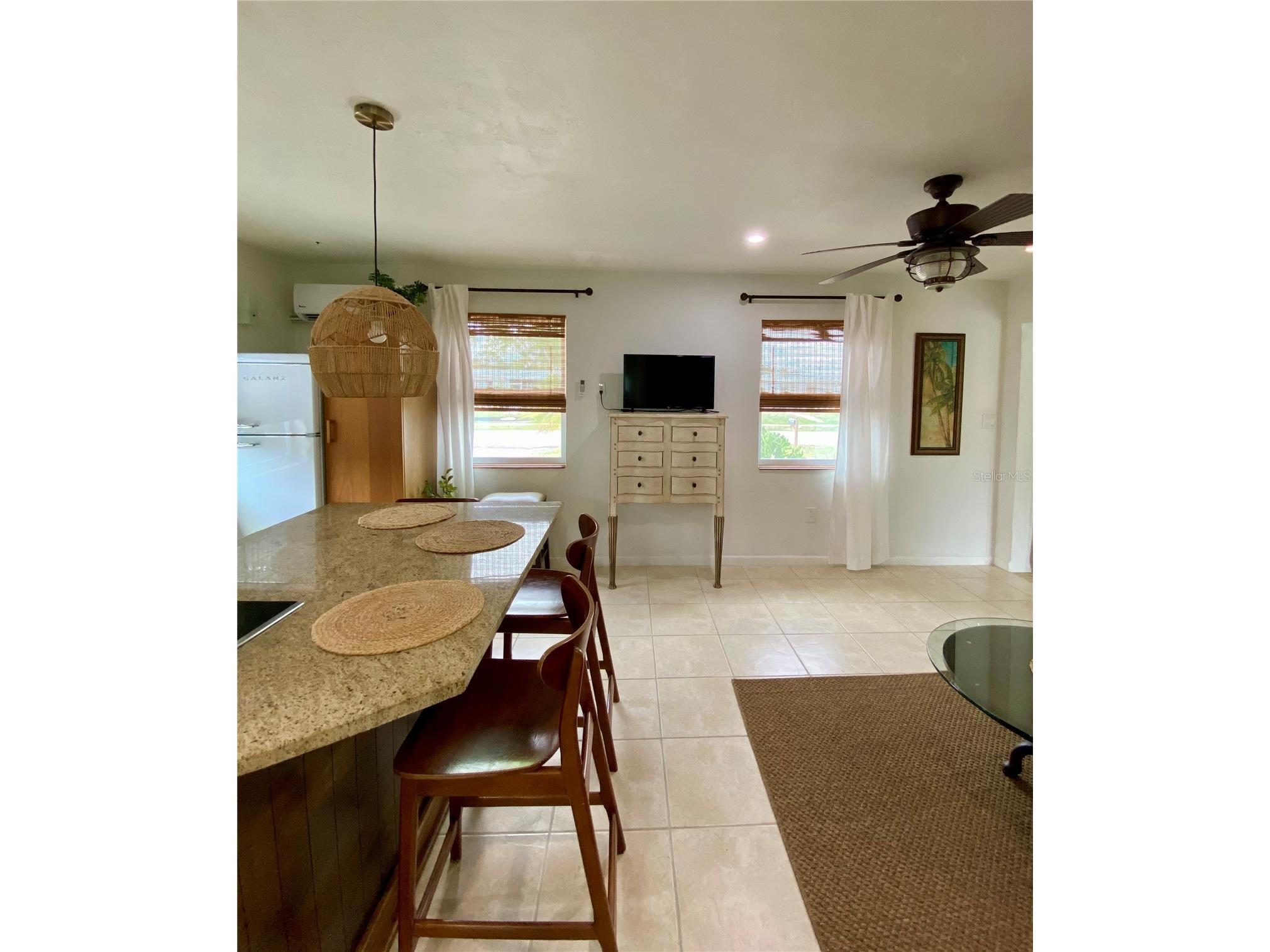8819 Aero Avenue North Port FL 34287 TB8500317 image15