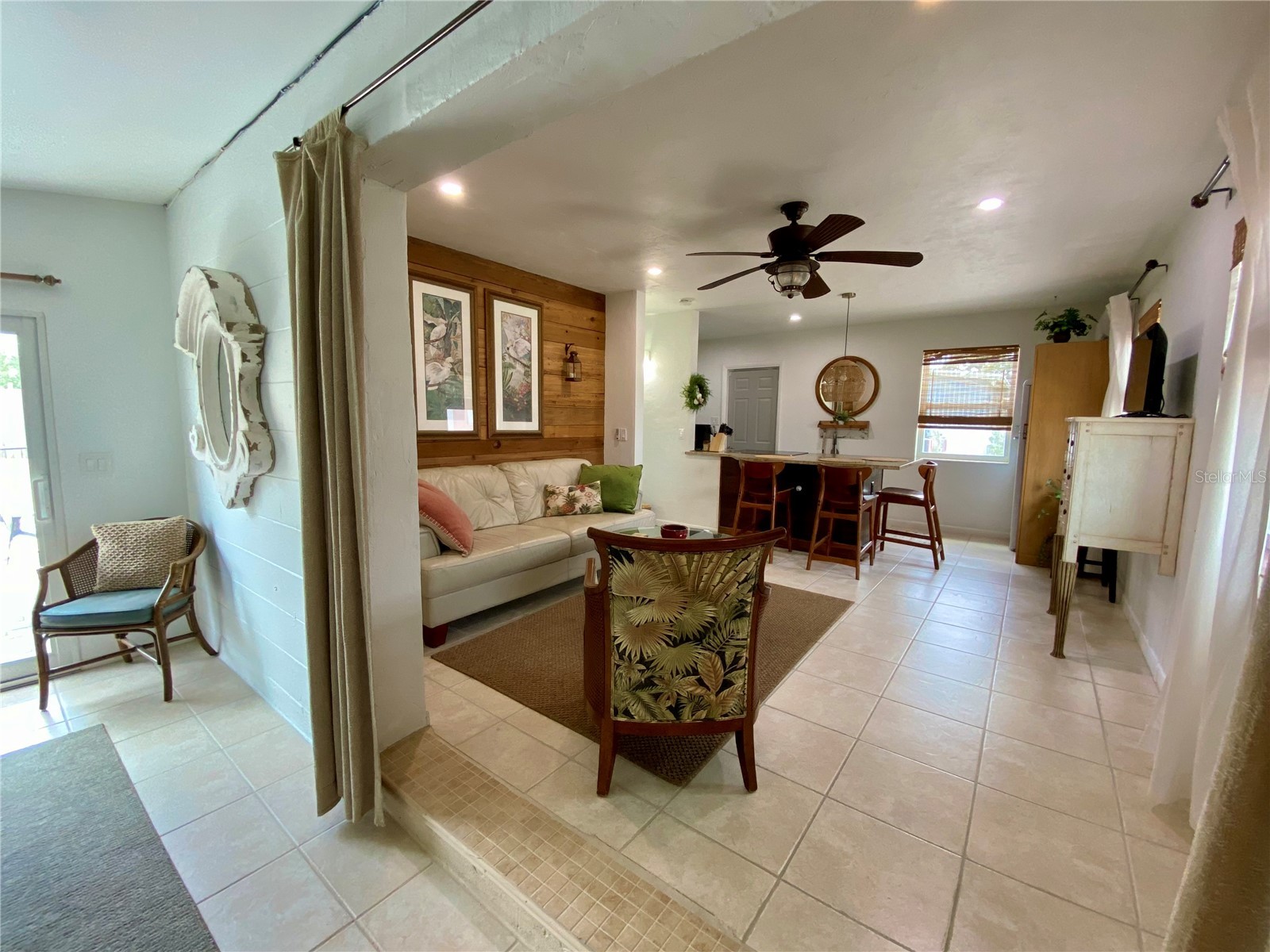 8819 Aero Avenue North Port FL 34287 TB8500317 image16