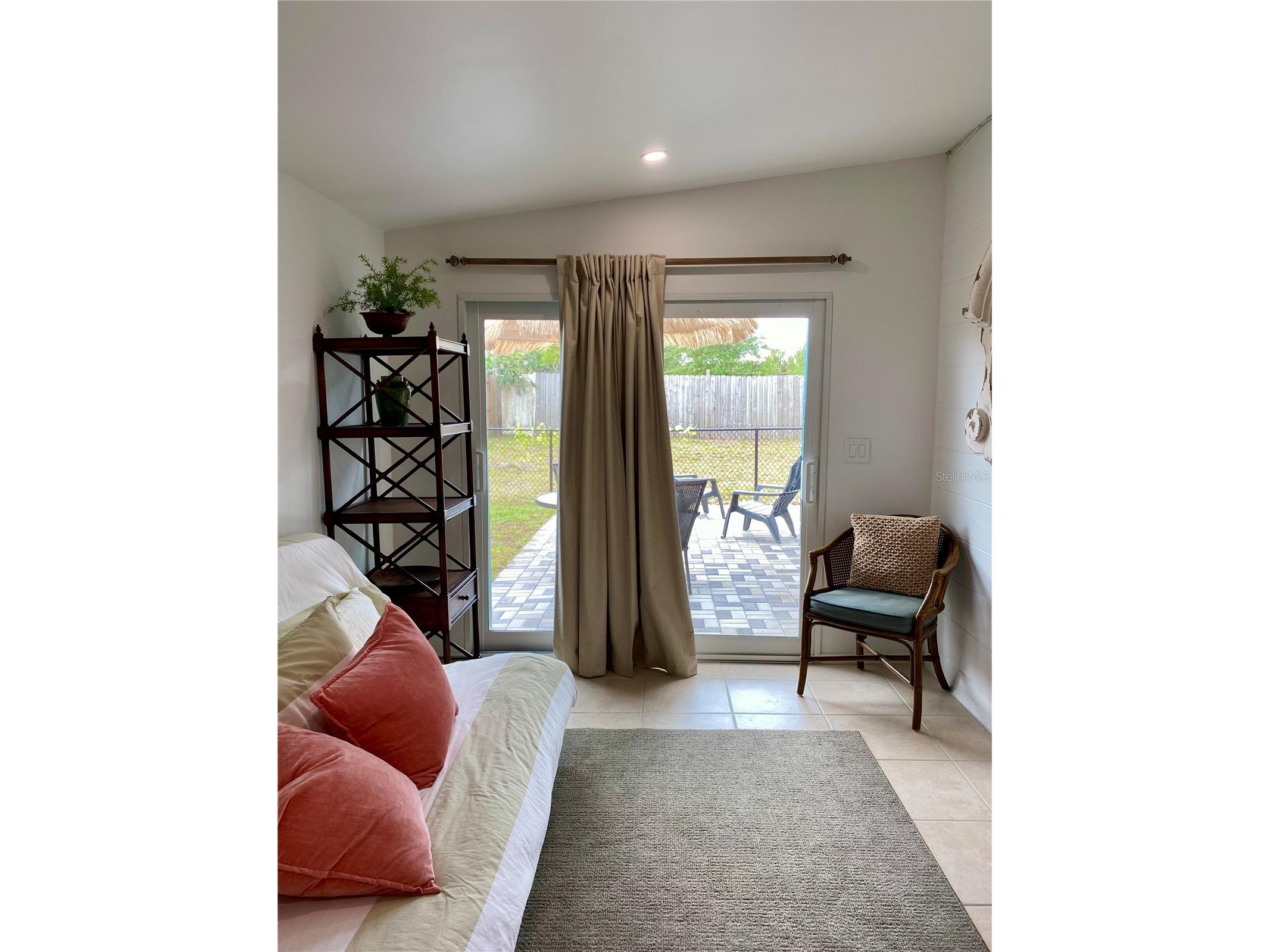 8819 Aero Avenue North Port FL 34287 TB8500317 image18