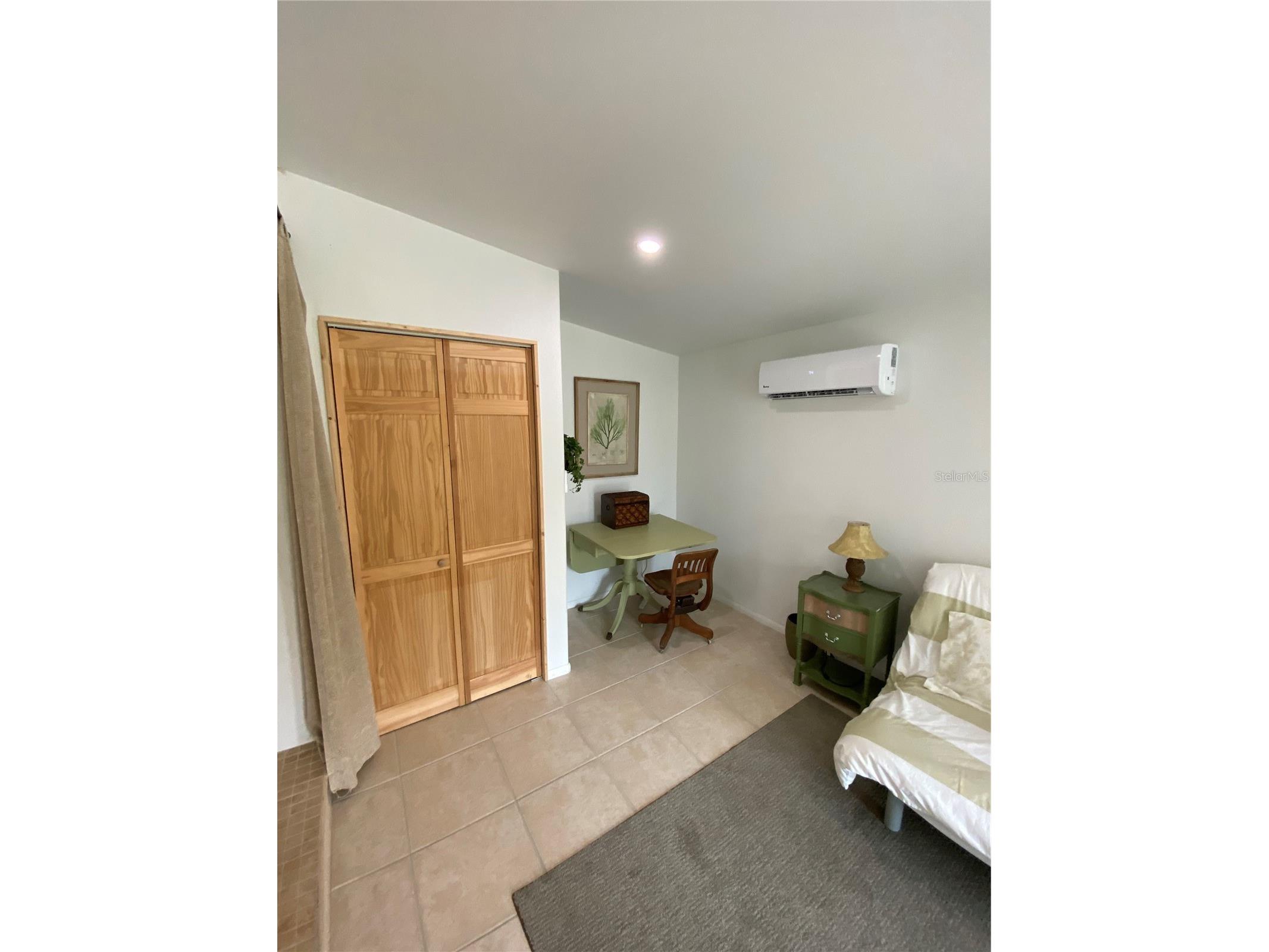 8819 Aero Avenue North Port FL 34287 TB8500317 image19
