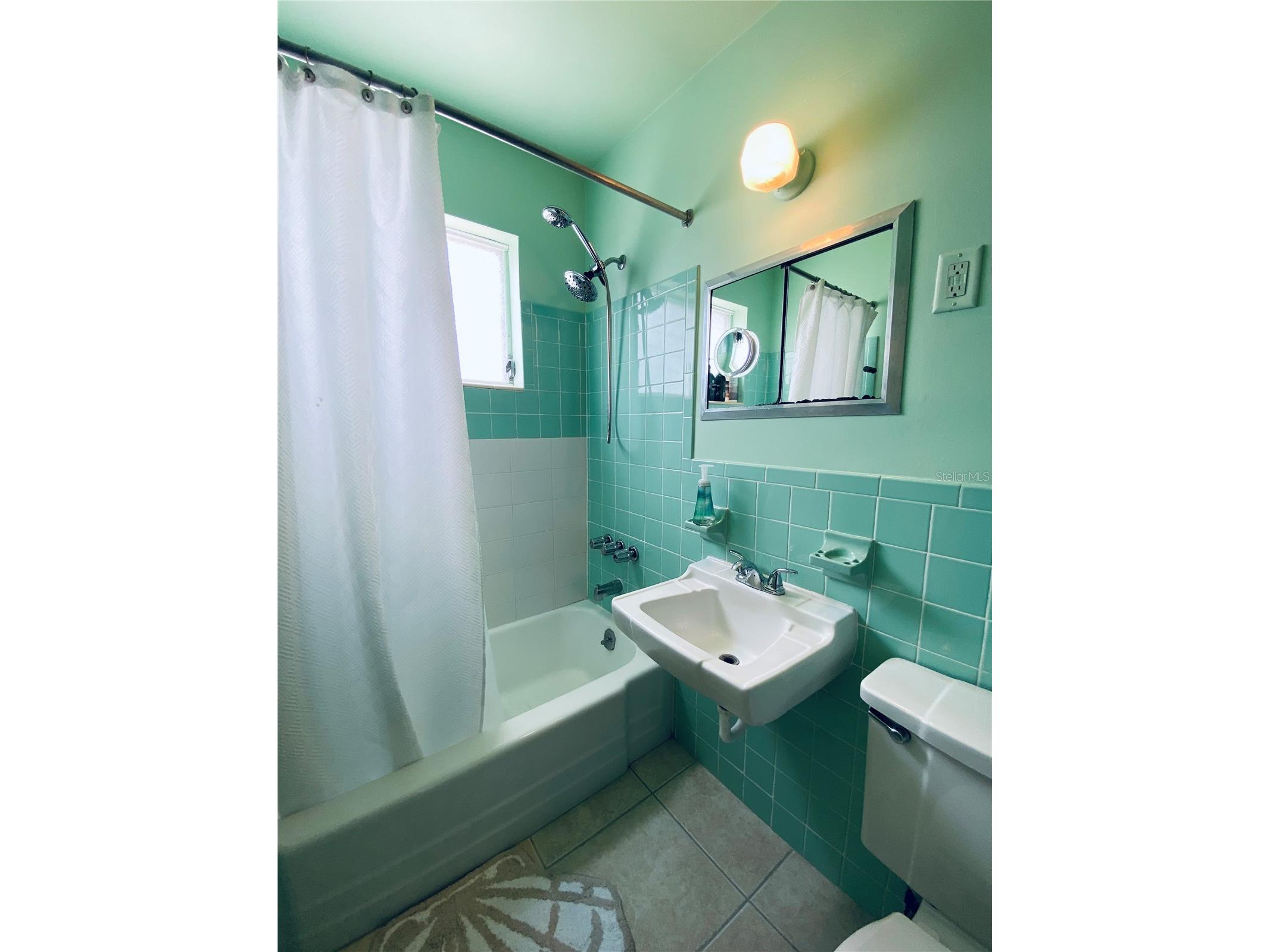 8819 Aero Avenue North Port FL 34287 TB8500317 image20