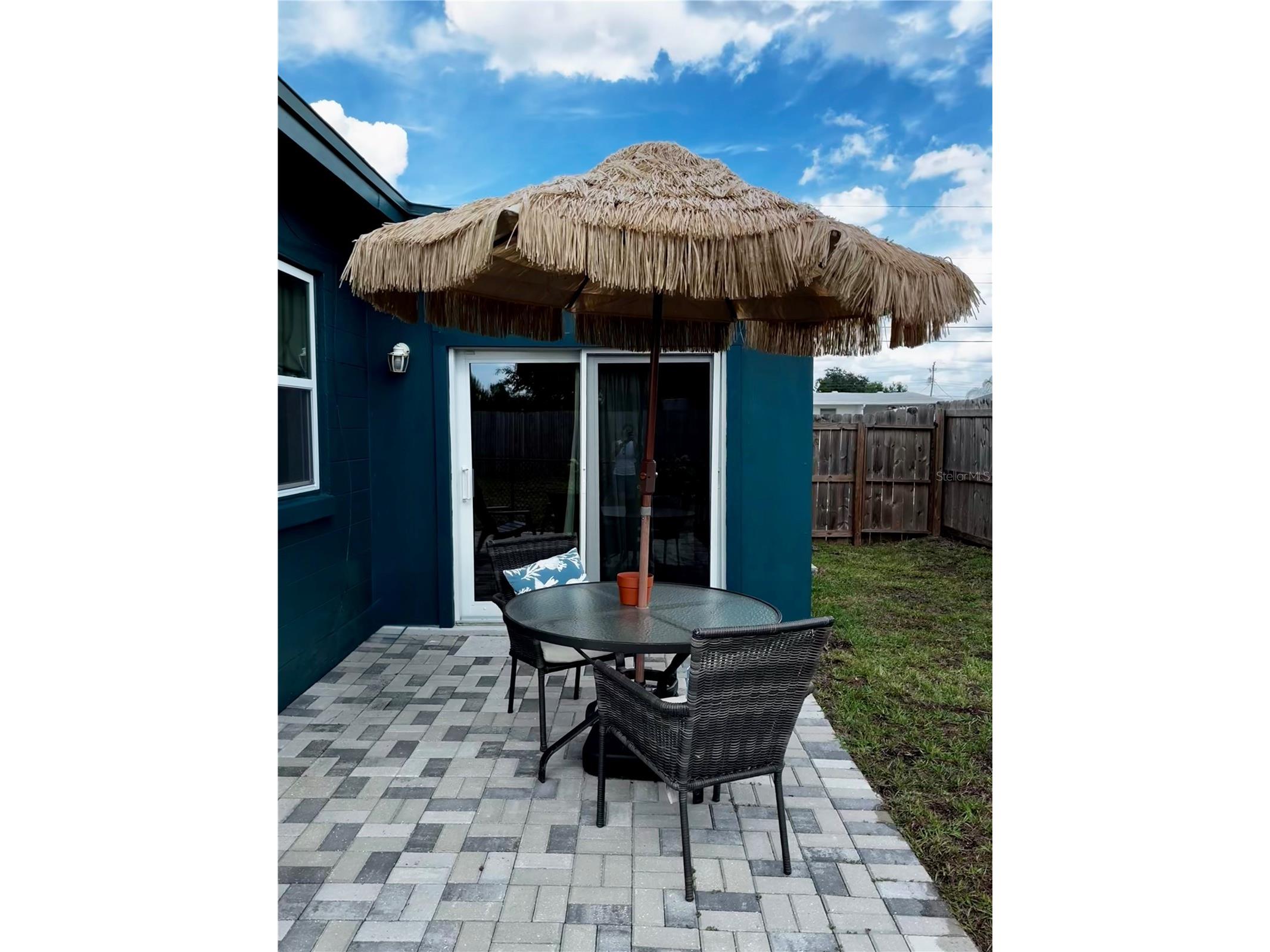 8819 Aero Avenue North Port FL 34287 TB8500317 image22