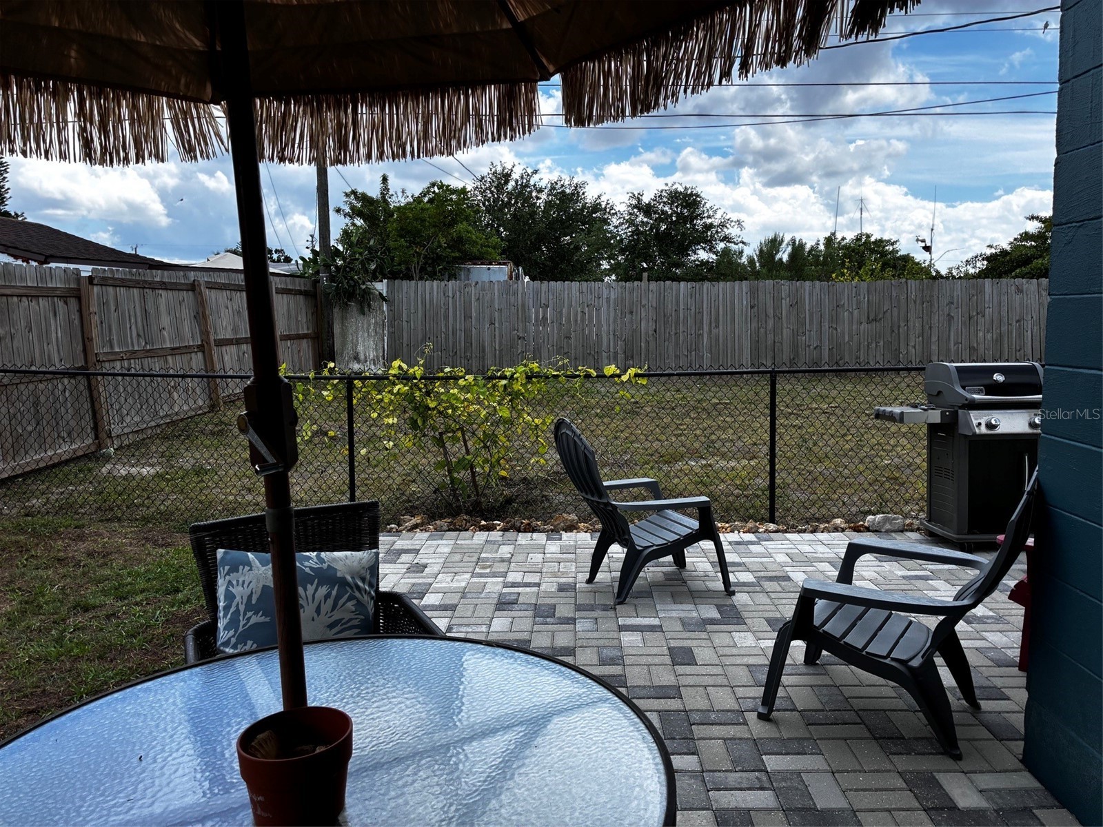 8819 Aero Avenue North Port FL 34287 TB8500317 image23