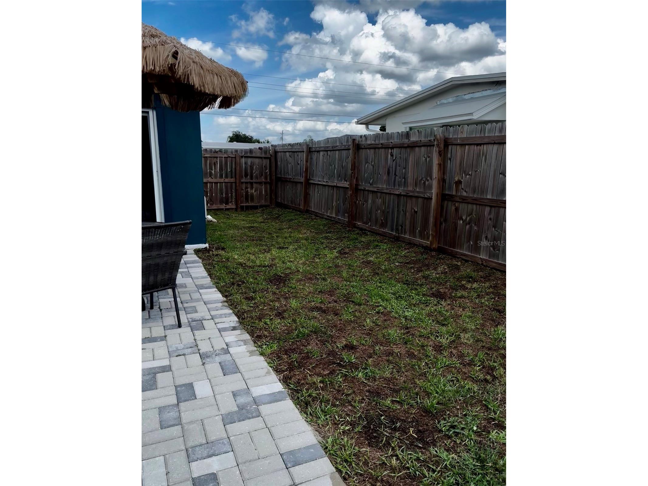 8819 Aero Avenue North Port FL 34287 TB8500317 image24