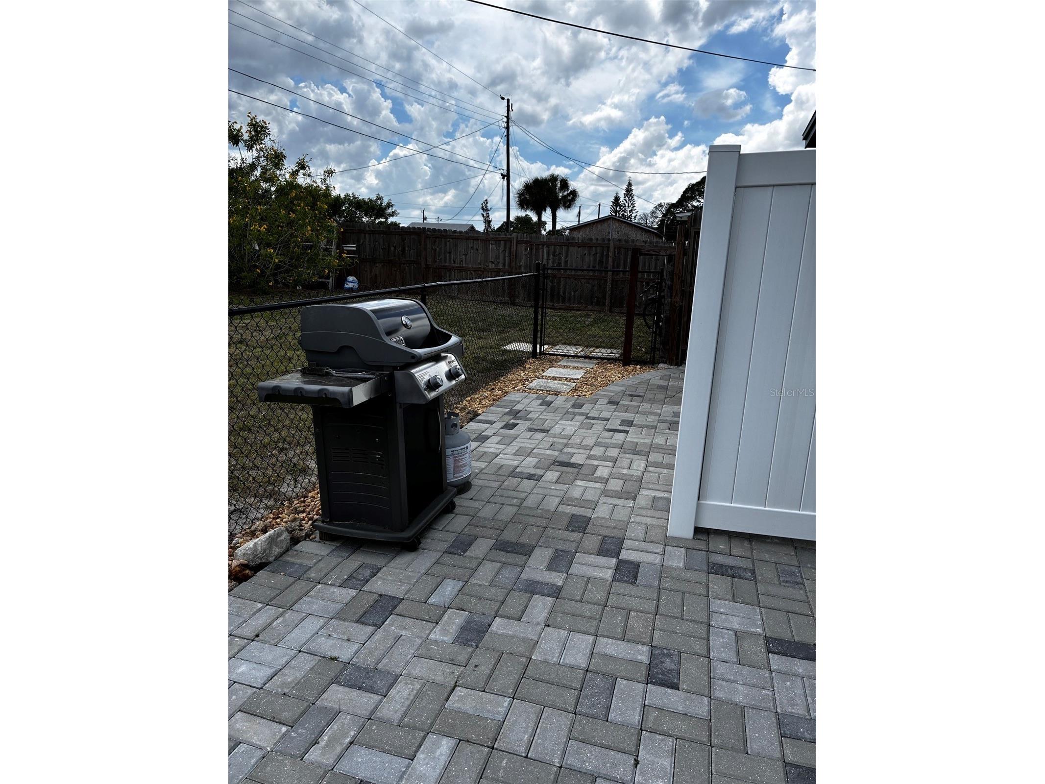 8819 Aero Avenue North Port FL 34287 TB8500317 image25