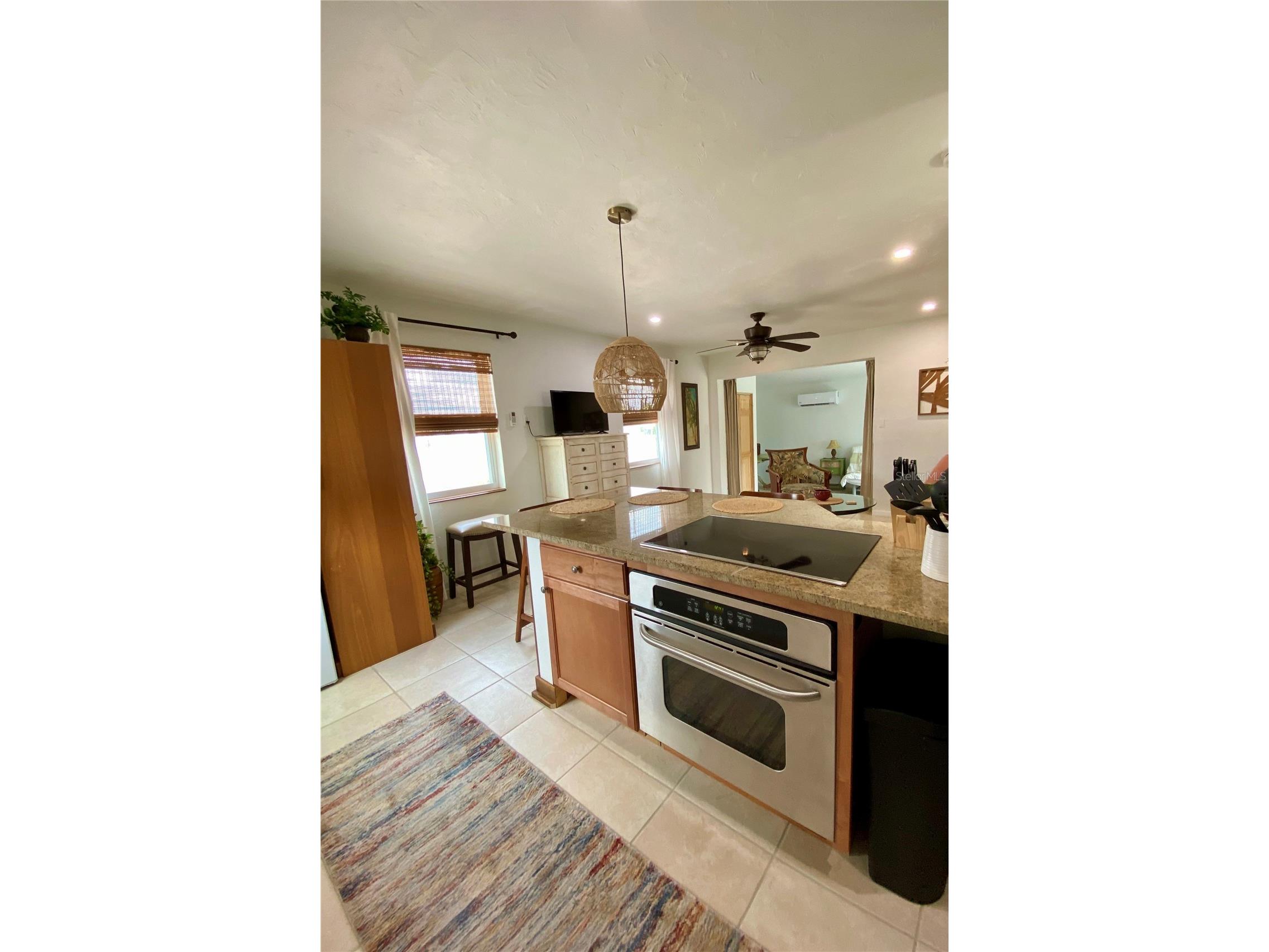 8819 Aero Avenue North Port FL 34287 TB8500317 image3