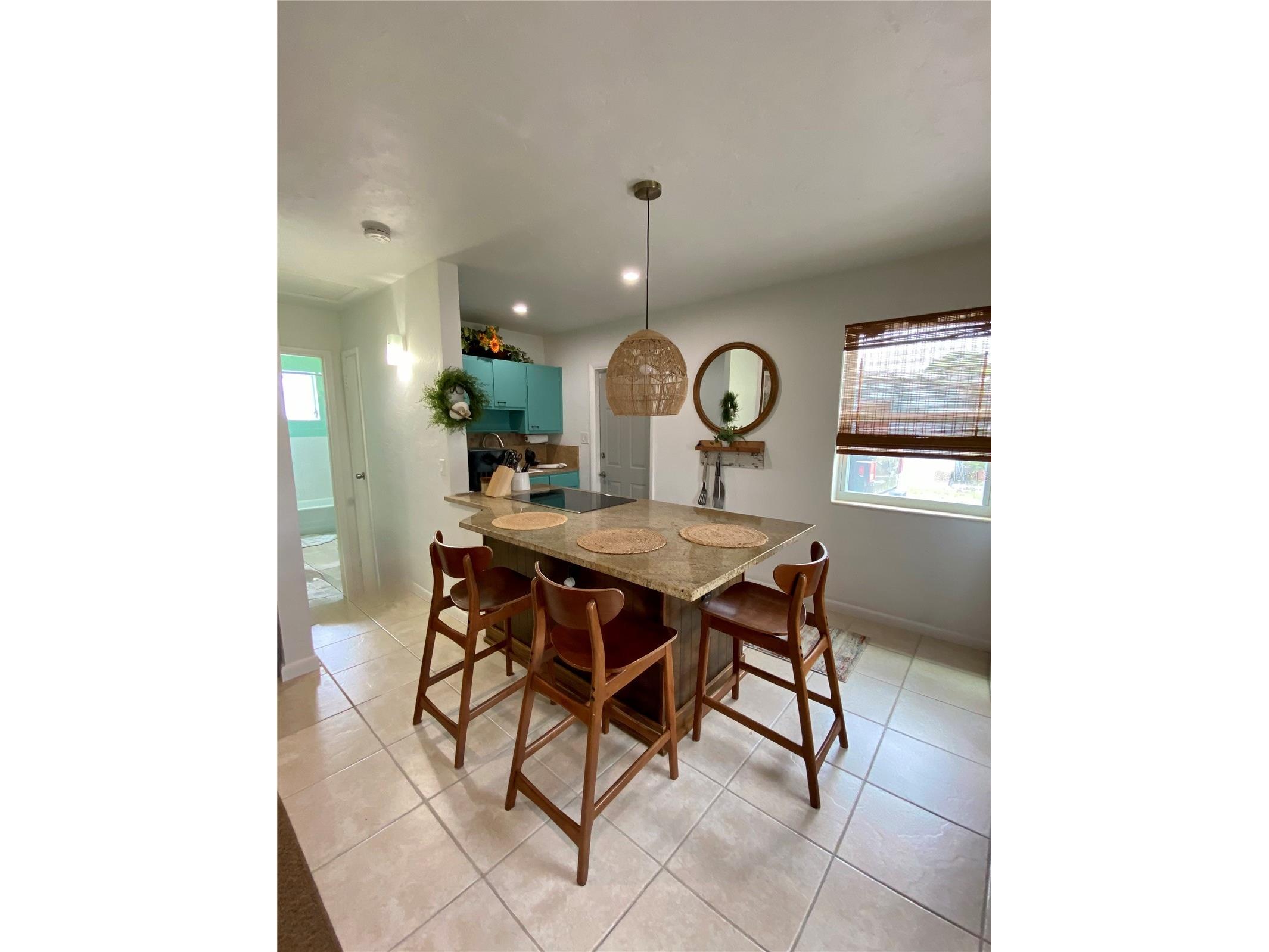8819 Aero Avenue North Port FL 34287 TB8500317 image4