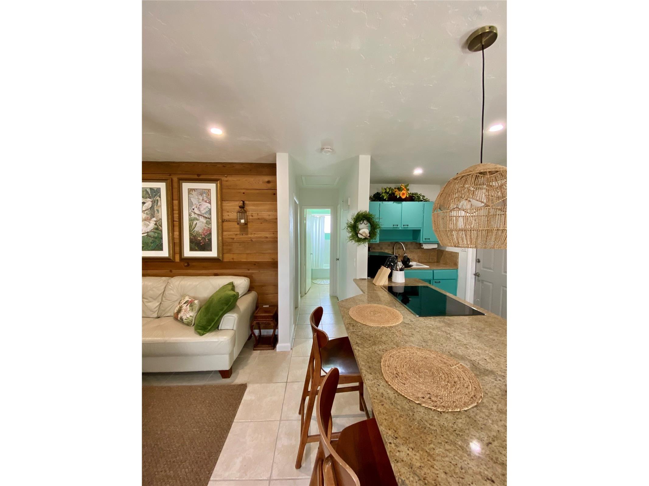 8819 Aero Avenue North Port FL 34287 TB8500317 image5