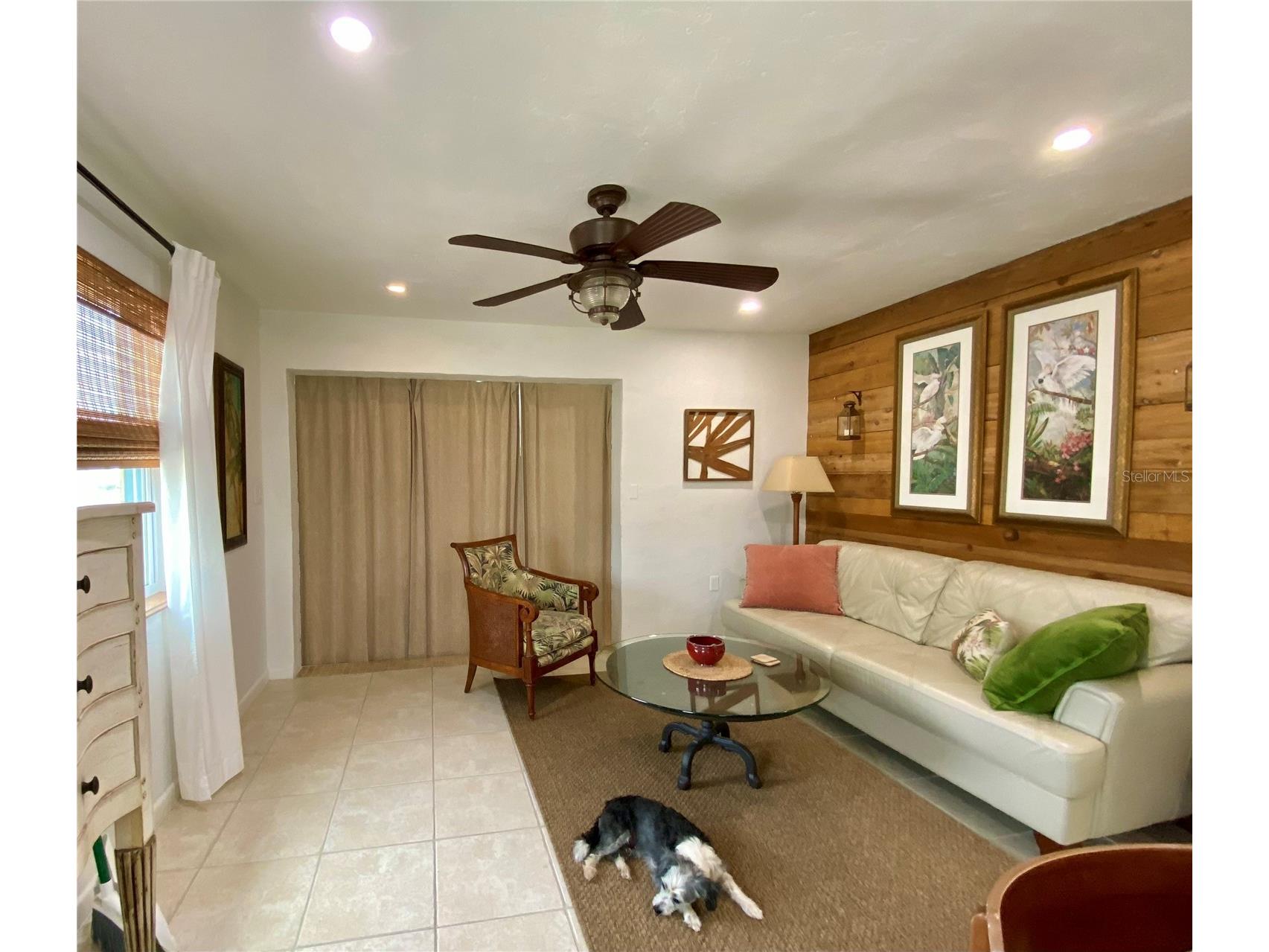 8819 Aero Avenue North Port FL 34287 TB8500317 image9
