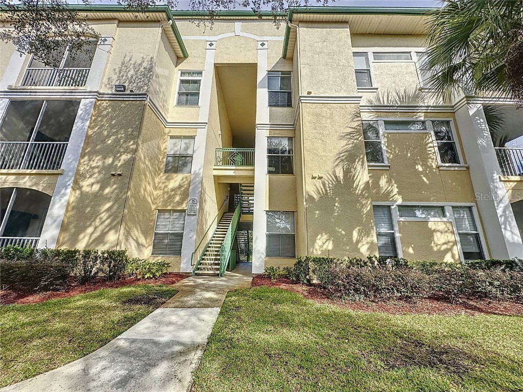 8819 Dunes Court #206 Kissimmee FL 34747 S5094685 image1