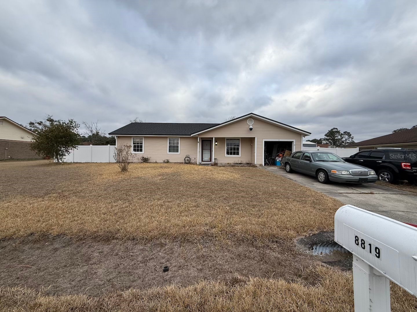 8819 Falcon Trace Drive S Jacksonville FL 32222 FC315997 image1