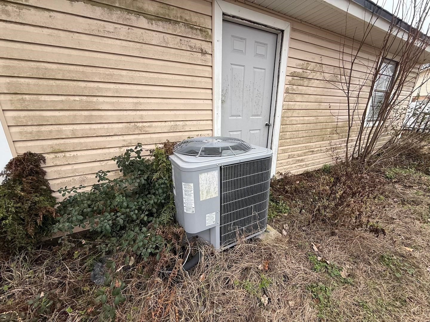 8819 Falcon Trace Drive S Jacksonville FL 32222 FC315997 image10