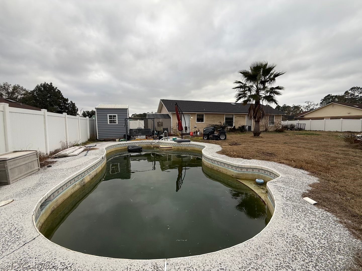 8819 Falcon Trace Drive S Jacksonville FL 32222 FC315997 image11