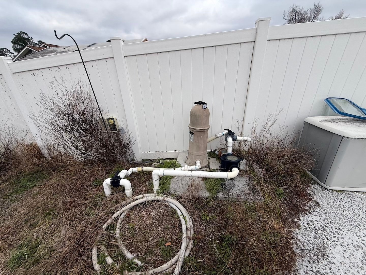 8819 Falcon Trace Drive S Jacksonville FL 32222 FC315997 image12