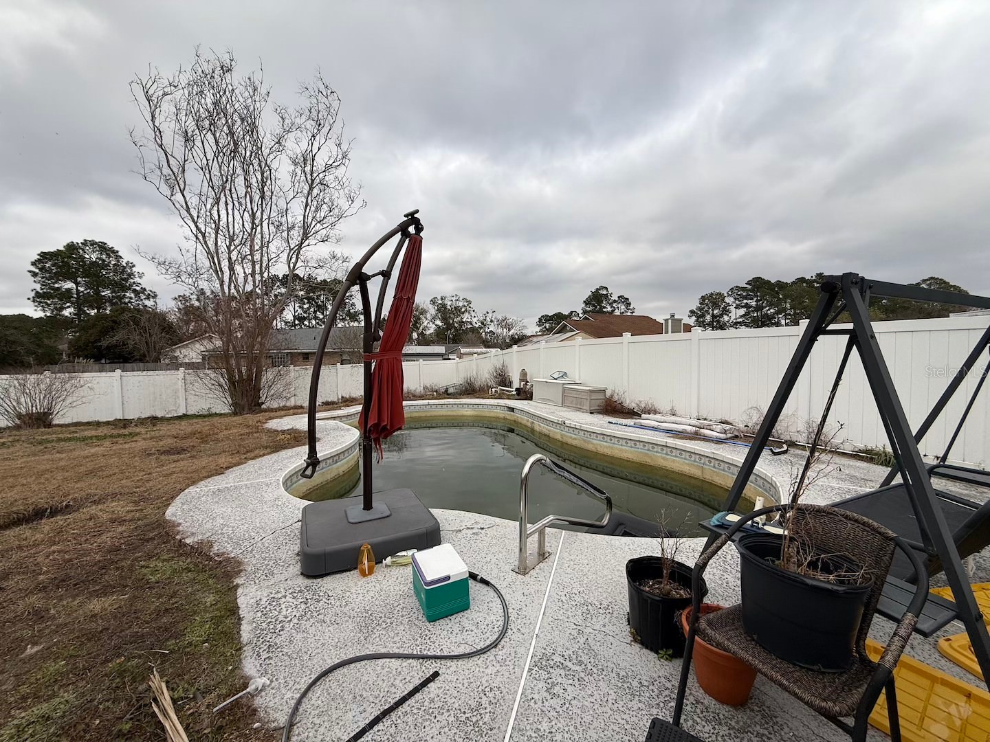 8819 Falcon Trace Drive S Jacksonville FL 32222 FC315997 image13