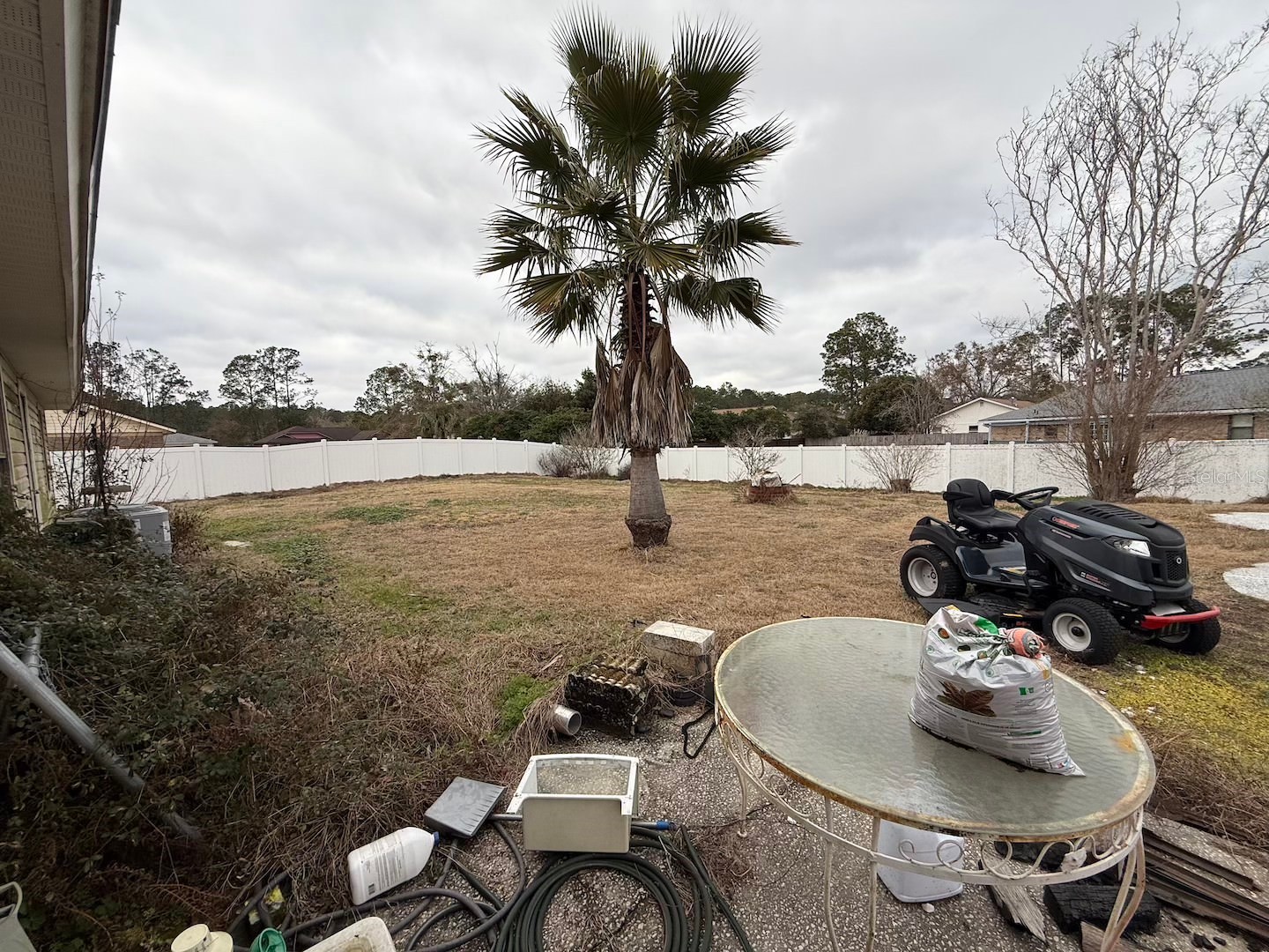 8819 Falcon Trace Drive S Jacksonville FL 32222 FC315997 image14