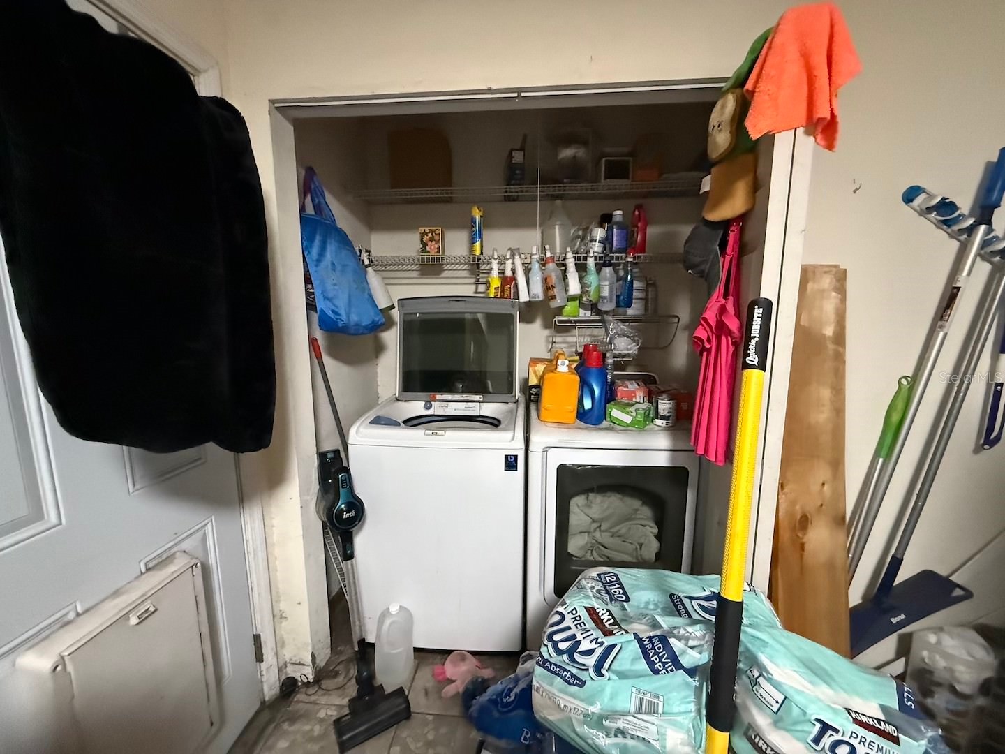 8819 Falcon Trace Drive S Jacksonville FL 32222 FC315997 image15