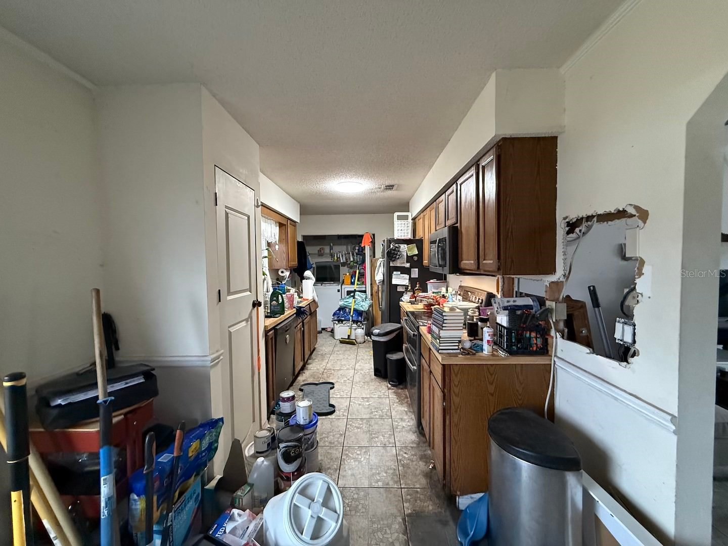 8819 Falcon Trace Drive S Jacksonville FL 32222 FC315997 image16