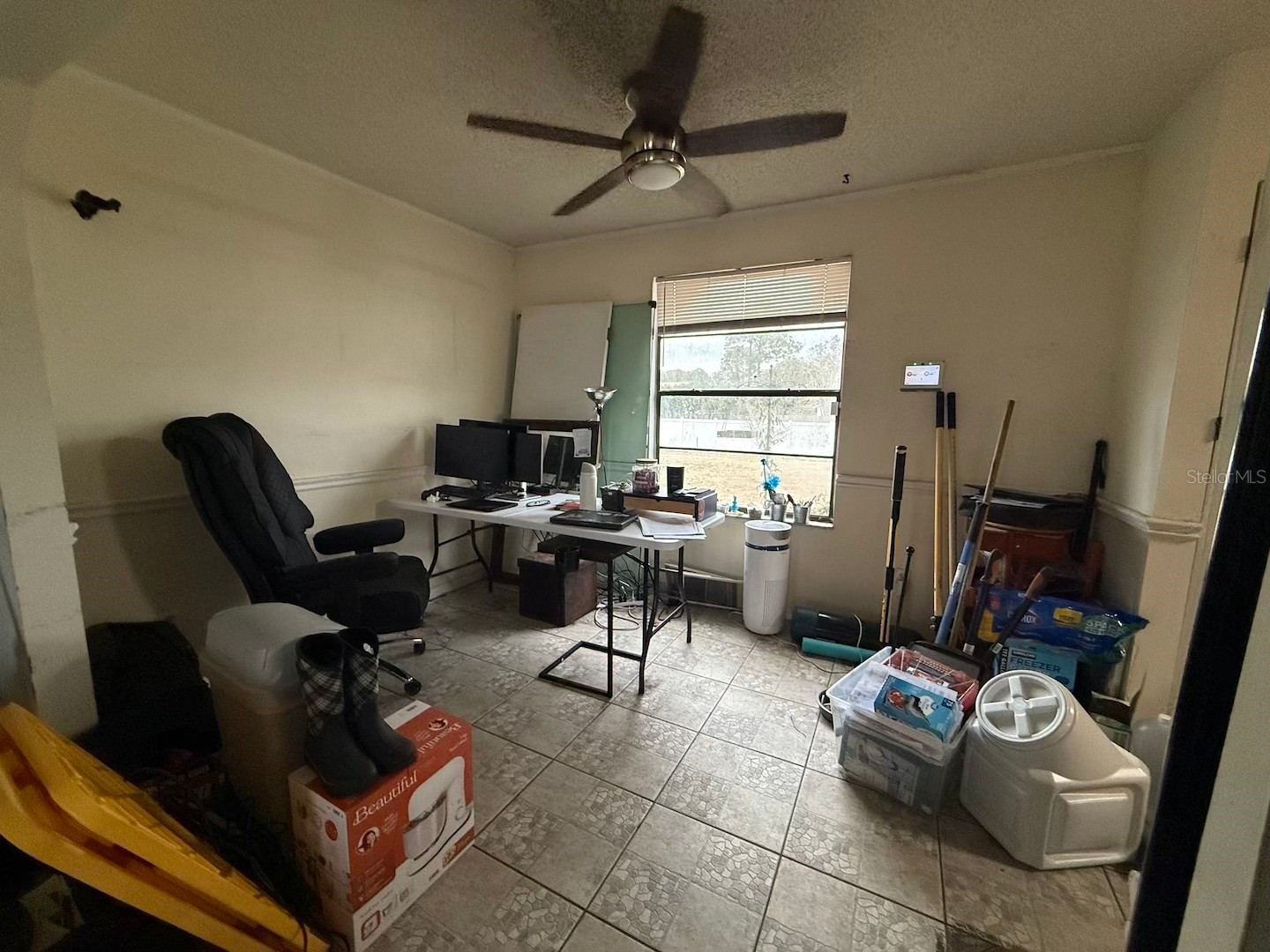 8819 Falcon Trace Drive S Jacksonville FL 32222 FC315997 image17