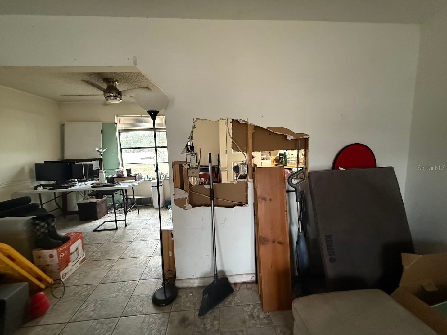 8819 Falcon Trace Drive S Jacksonville FL 32222 FC315997 image18