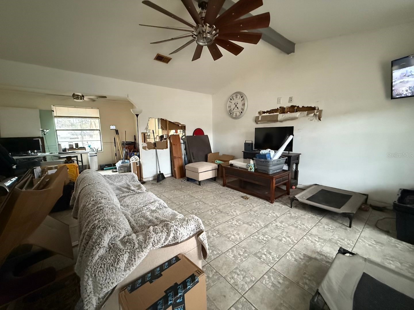 8819 Falcon Trace Drive S Jacksonville FL 32222 FC315997 image19