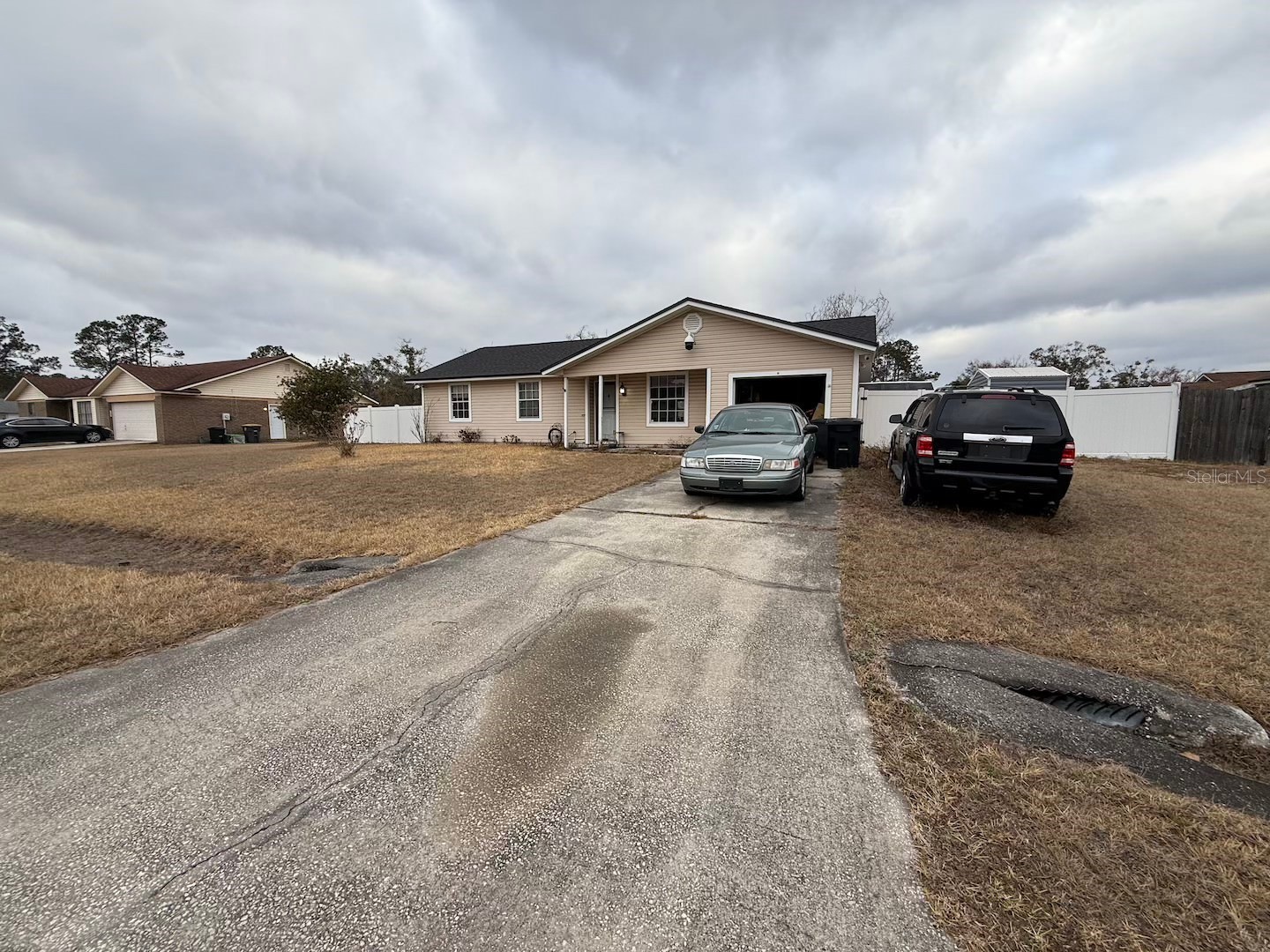 8819 Falcon Trace Drive S Jacksonville FL 32222 FC315997 image2