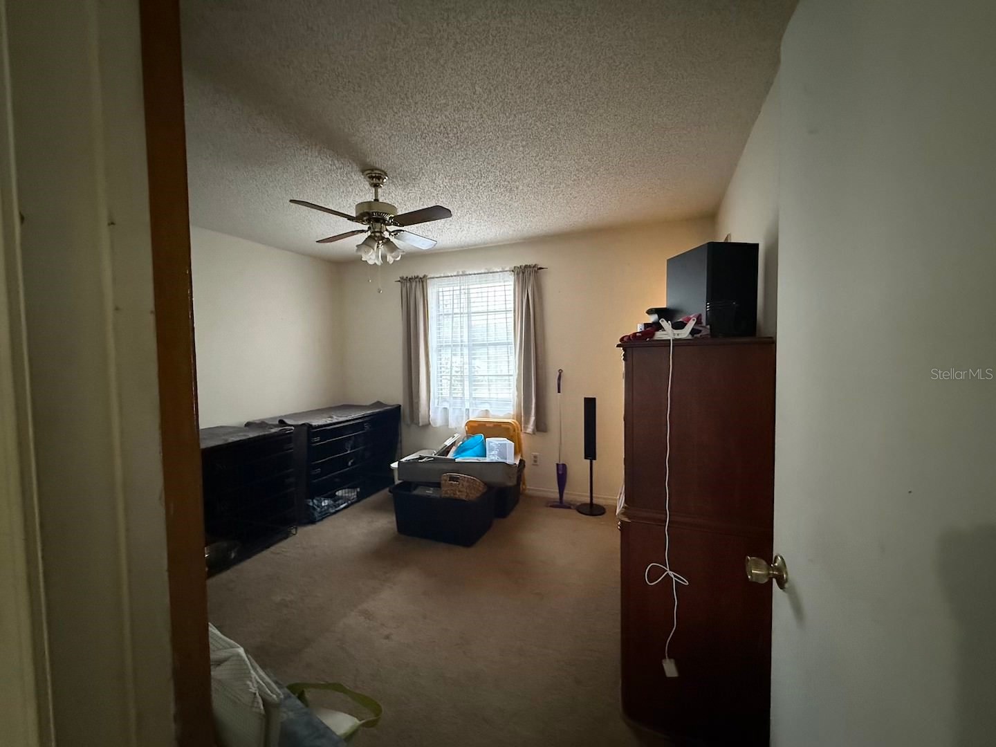 8819 Falcon Trace Drive S Jacksonville FL 32222 FC315997 image20