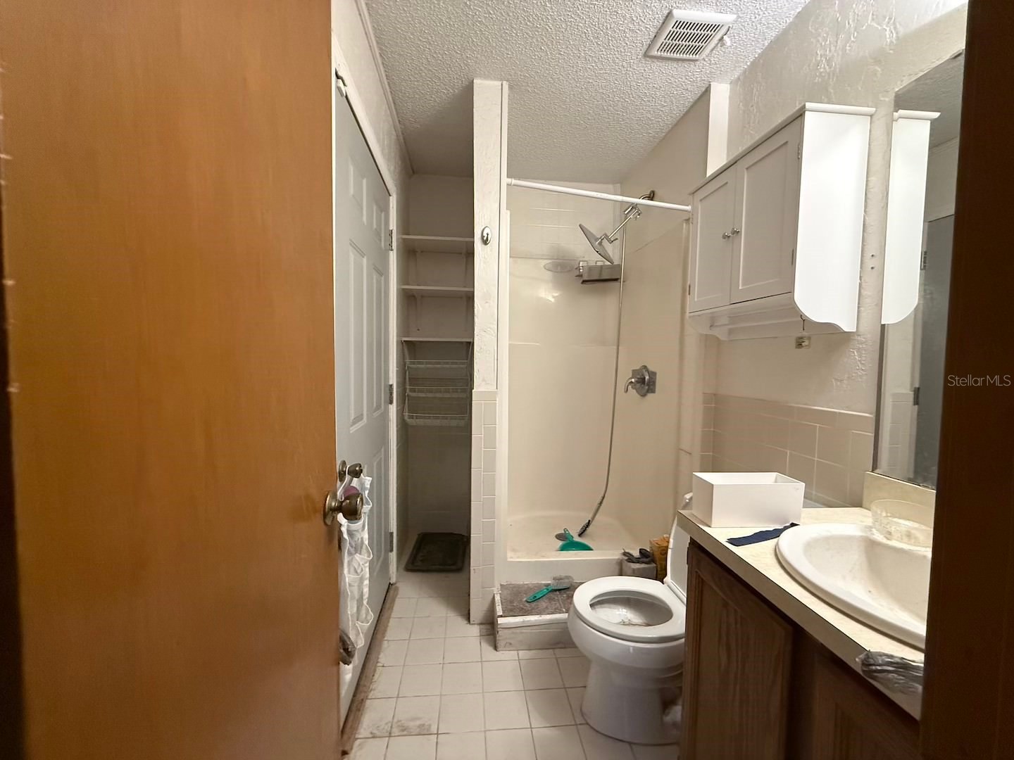 8819 Falcon Trace Drive S Jacksonville FL 32222 FC315997 image21