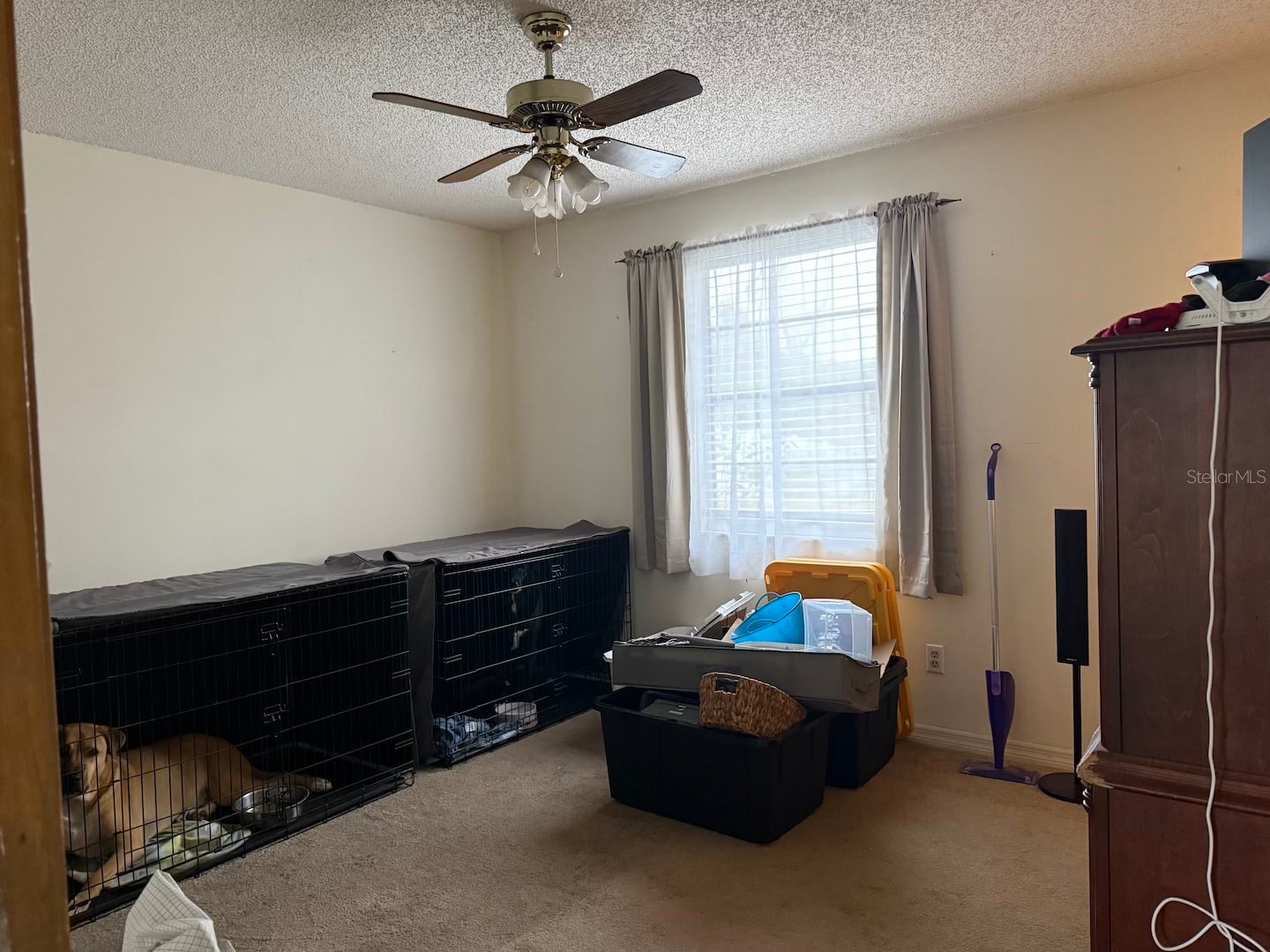 8819 Falcon Trace Drive S Jacksonville FL 32222 FC315997 image22