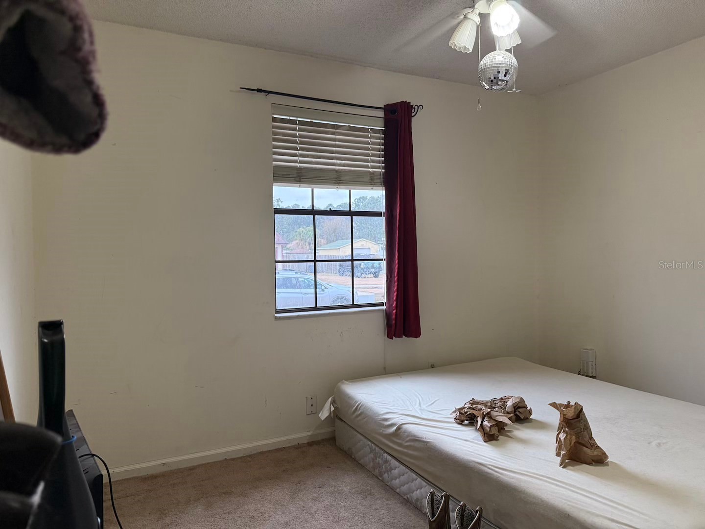 8819 Falcon Trace Drive S Jacksonville FL 32222 FC315997 image23