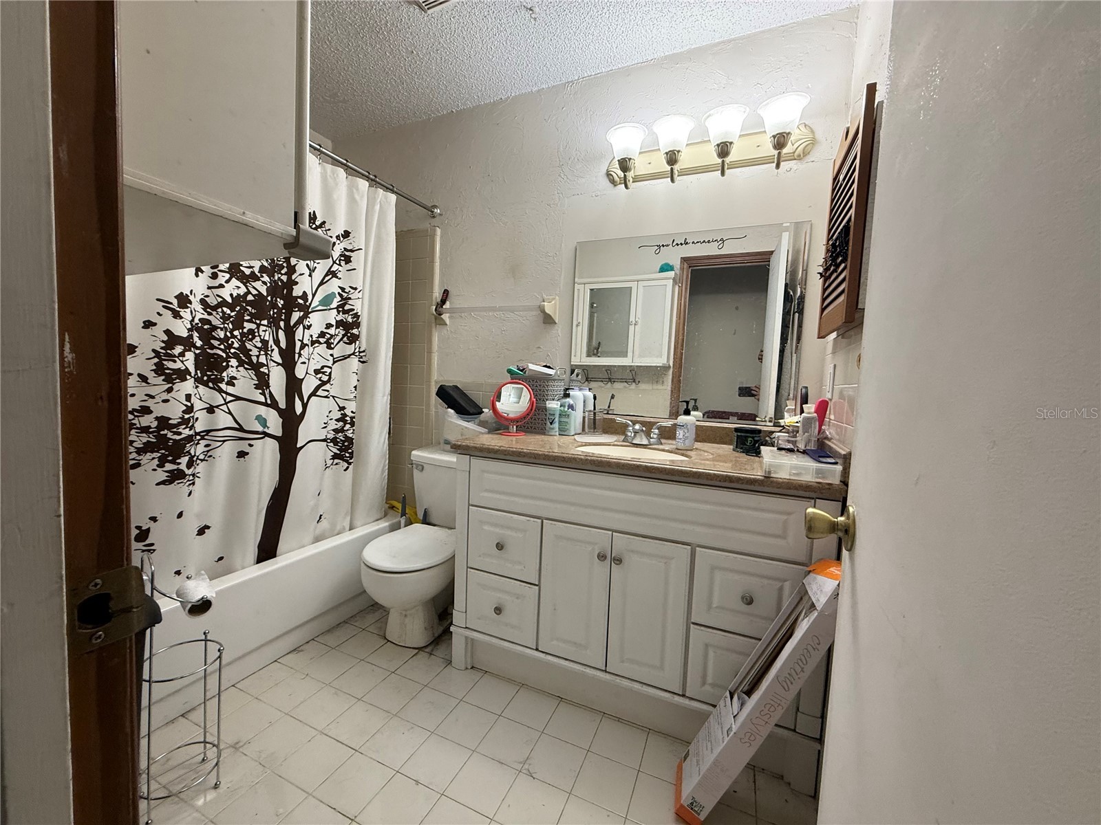 8819 Falcon Trace Drive S Jacksonville FL 32222 FC315997 image25