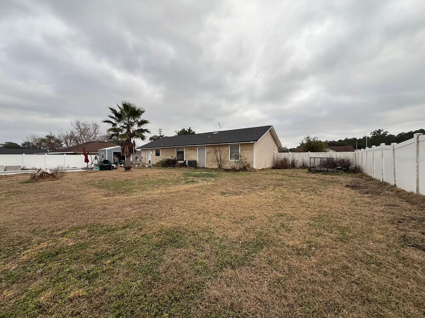 8819 Falcon Trace Drive S Jacksonville FL 32222 FC315997 image26