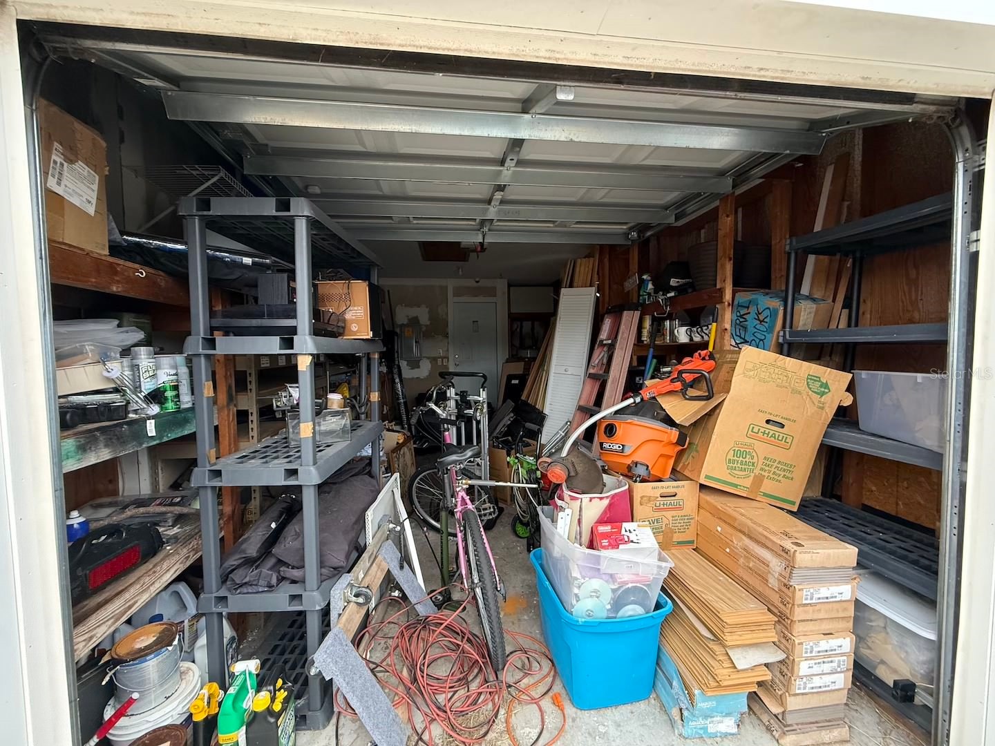 8819 Falcon Trace Drive S Jacksonville FL 32222 FC315997 image3