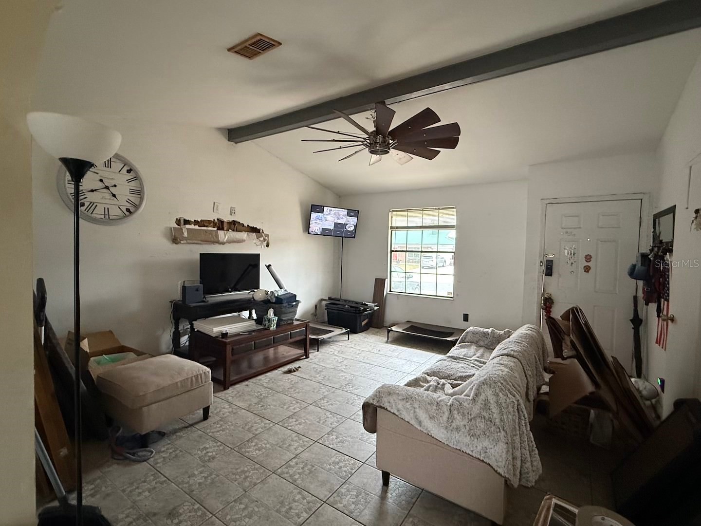 8819 Falcon Trace Drive S Jacksonville FL 32222 FC315997 image4