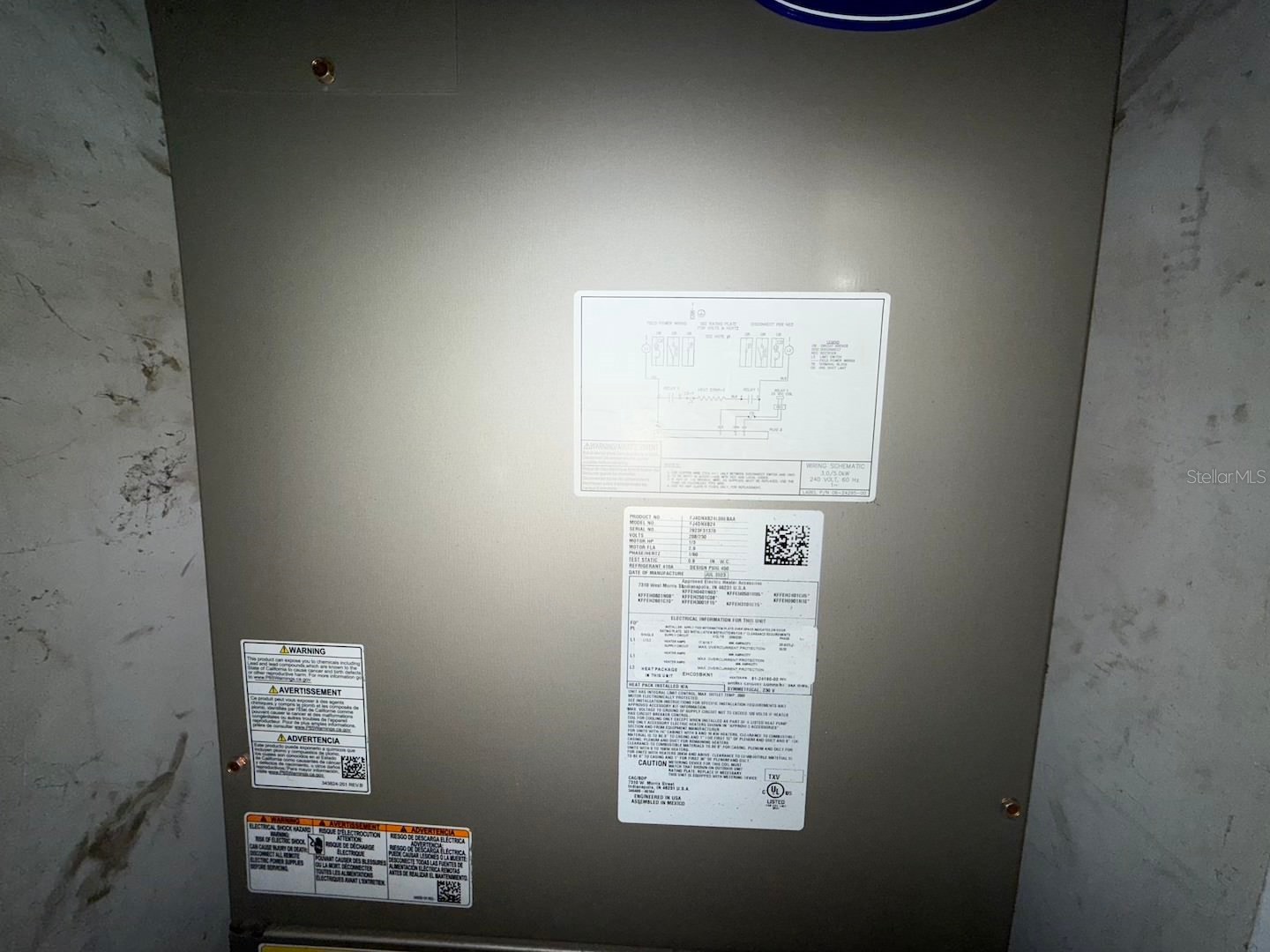 8819 Falcon Trace Drive S Jacksonville FL 32222 FC315997 image5