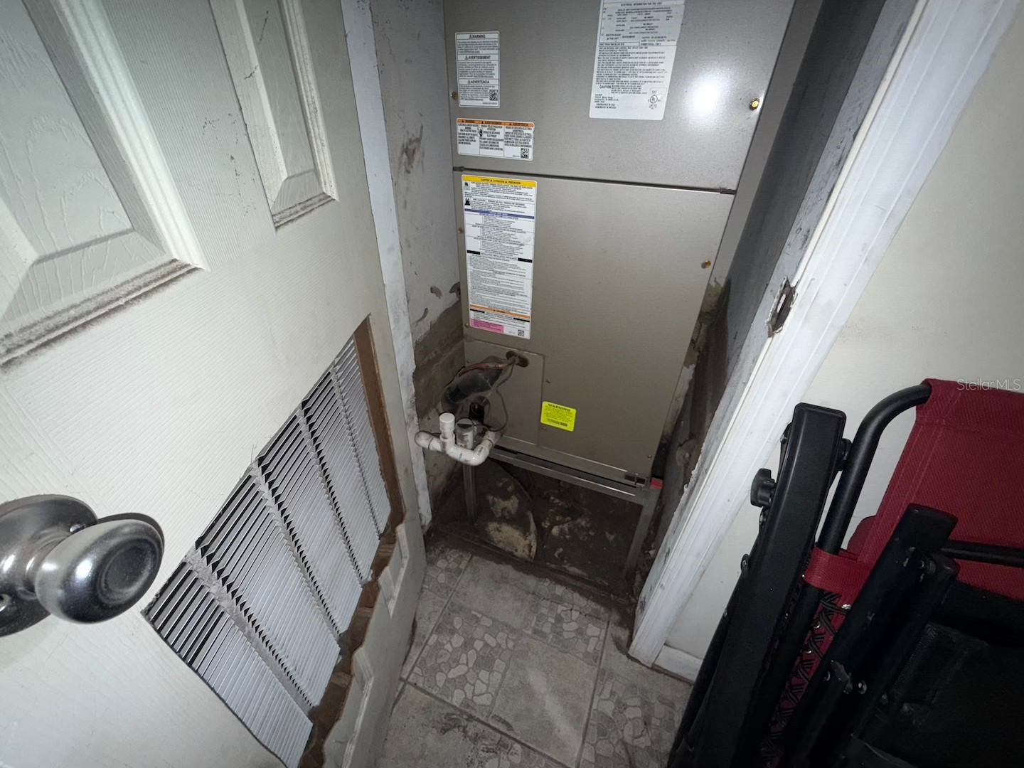 8819 Falcon Trace Drive S Jacksonville FL 32222 FC315997 image6