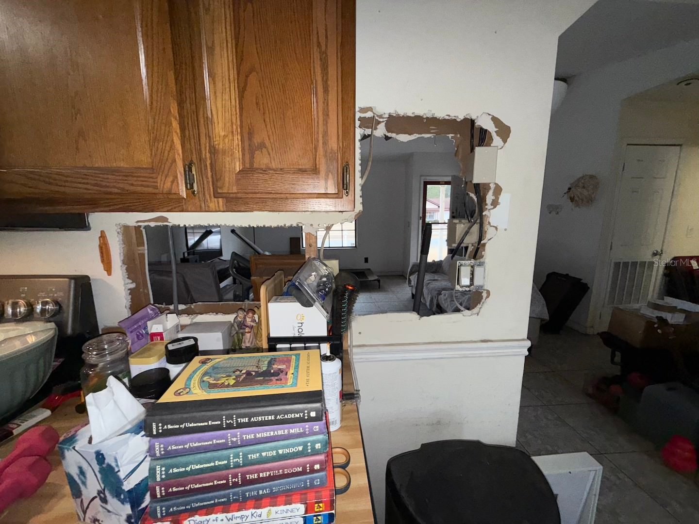 8819 Falcon Trace Drive S Jacksonville FL 32222 FC315997 image7