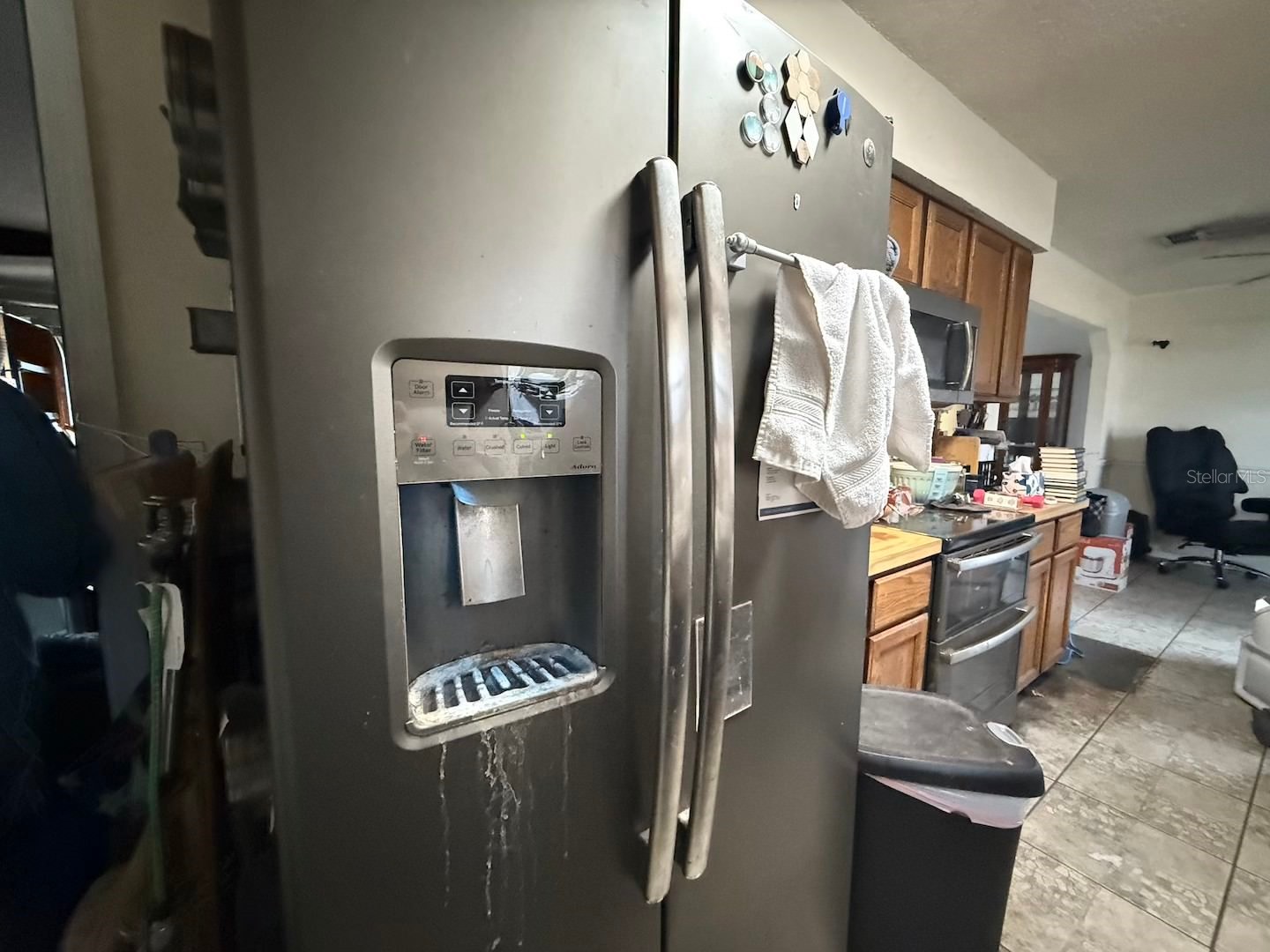 8819 Falcon Trace Drive S Jacksonville FL 32222 FC315997 image9