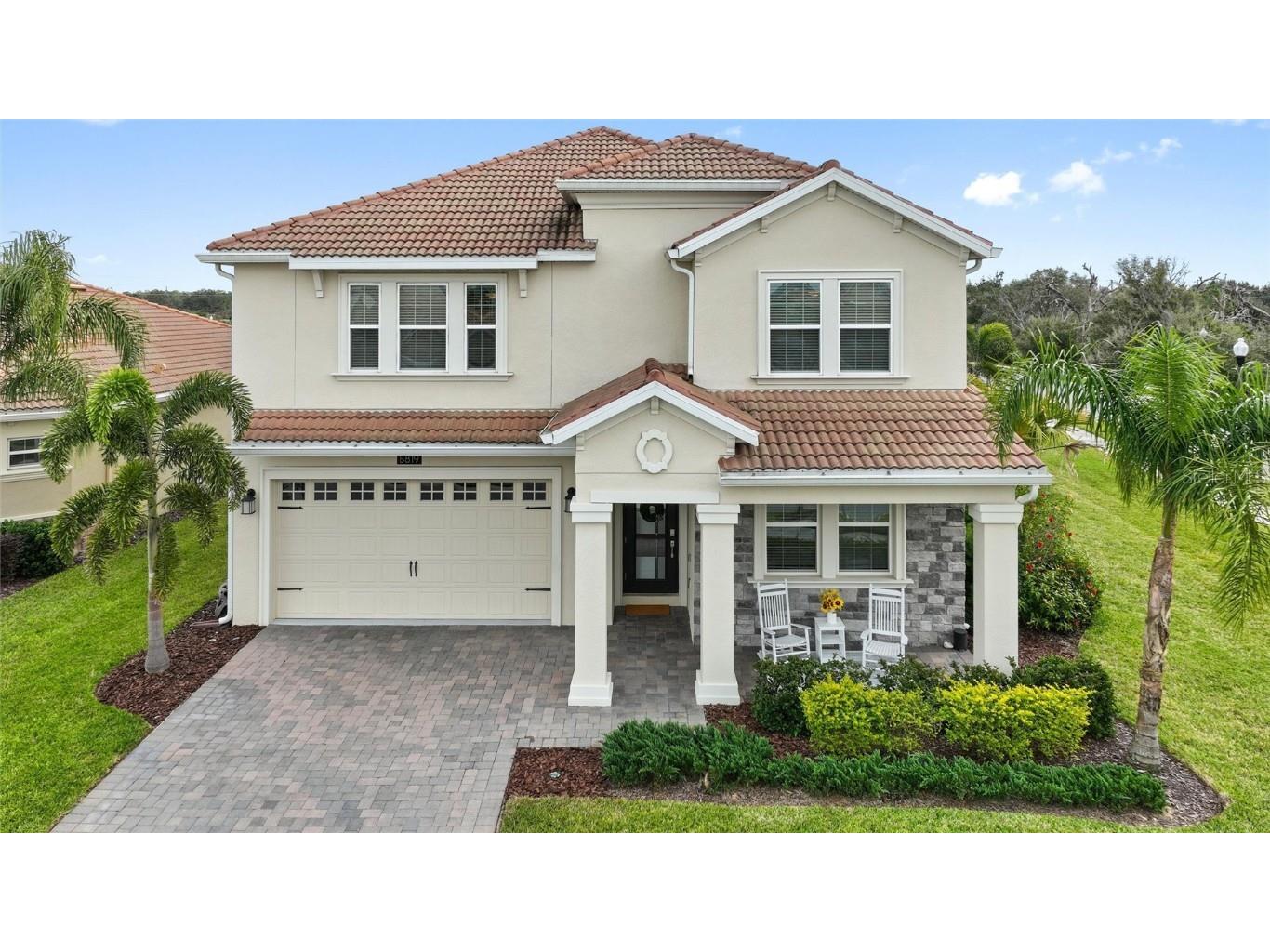 8819 Fallen Oak Dr Davenport FL 33896 S5118886 image1