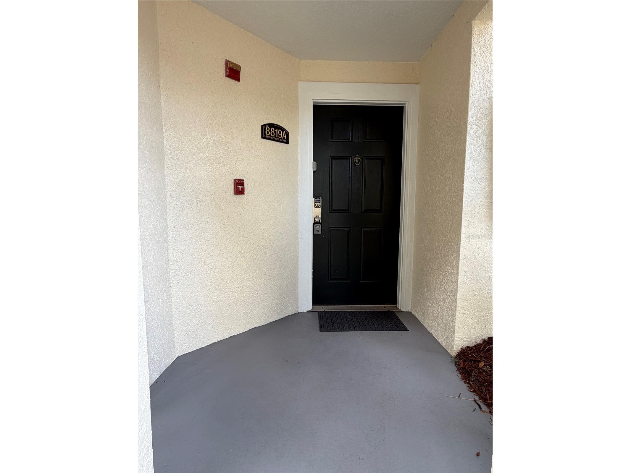 8819 Grand Palms Circle #A Kissimmee FL 34747 O6412944 image1