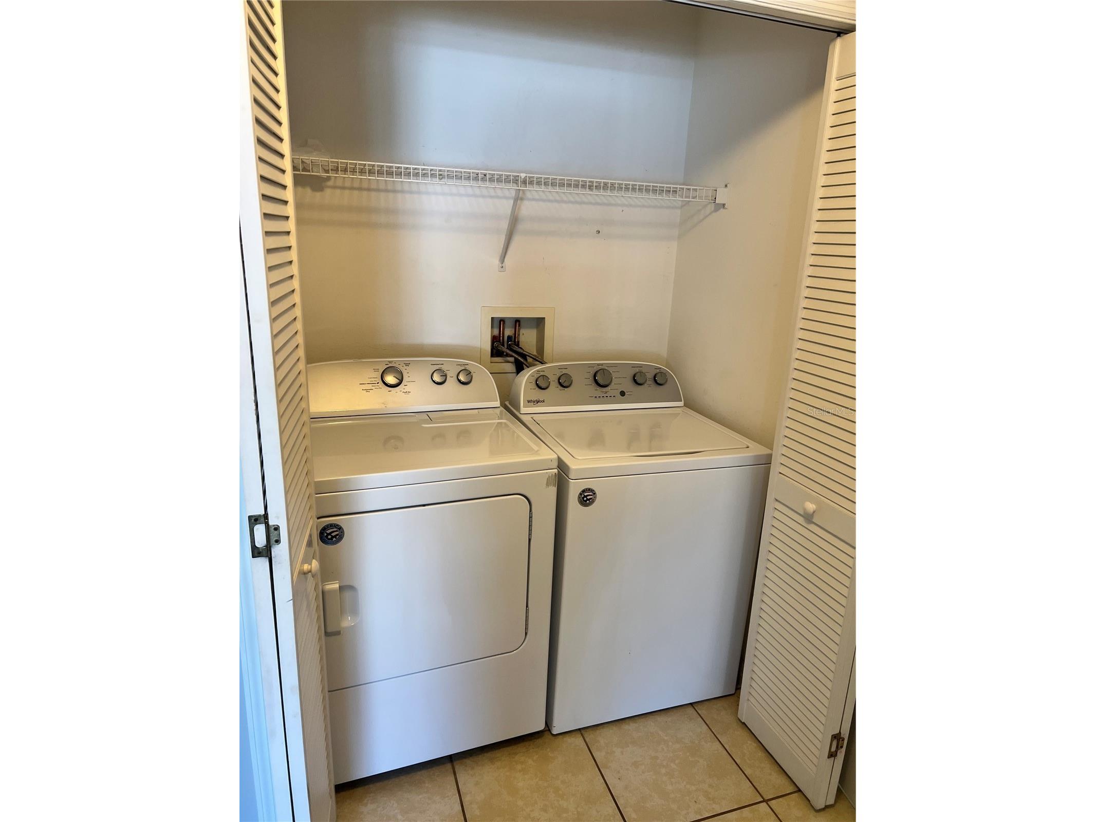 8819 Grand Palms Circle #A Kissimmee FL 34747 O6412944 image10