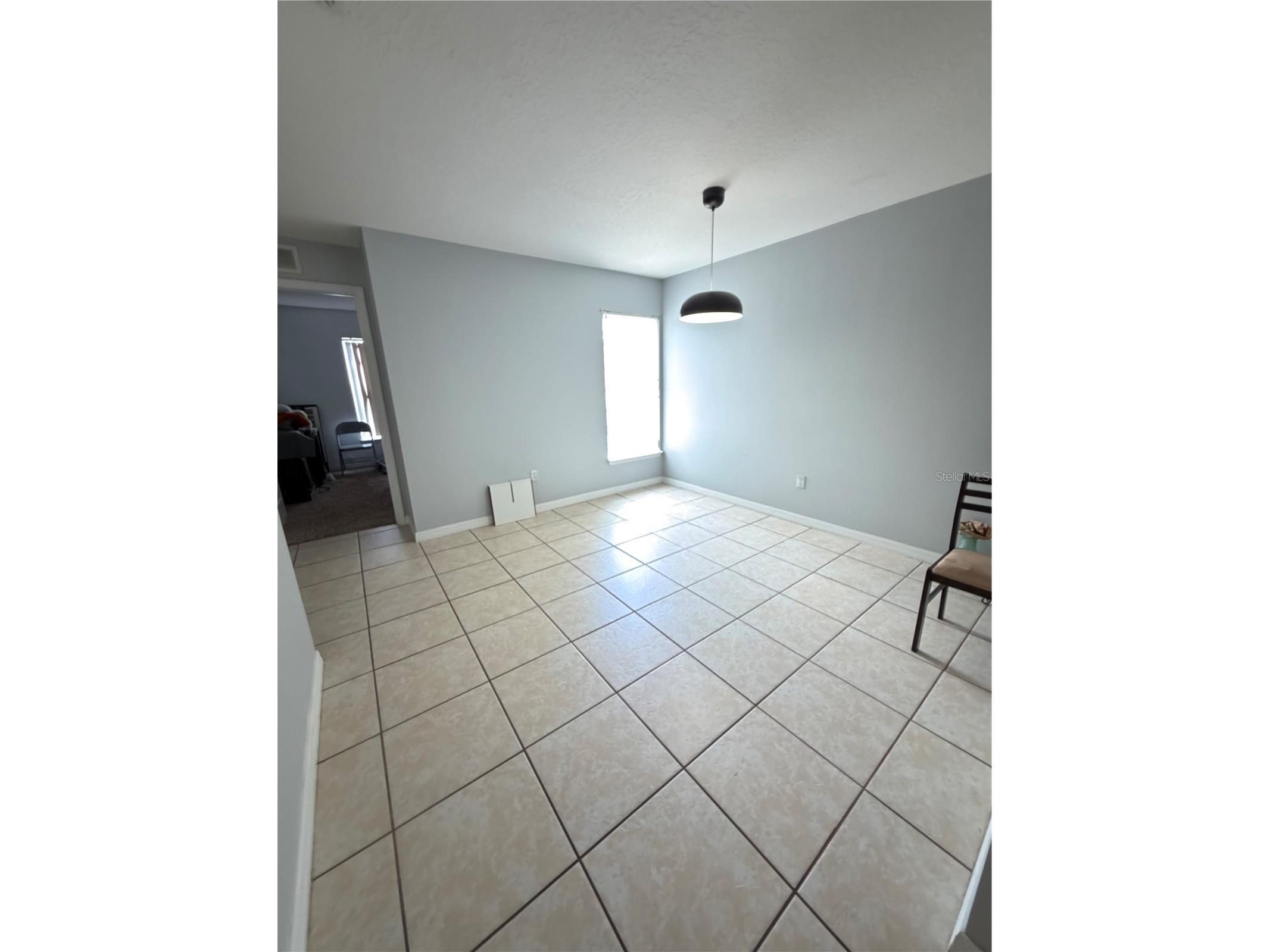 8819 Grand Palms Circle #A Kissimmee FL 34747 O6412944 image11
